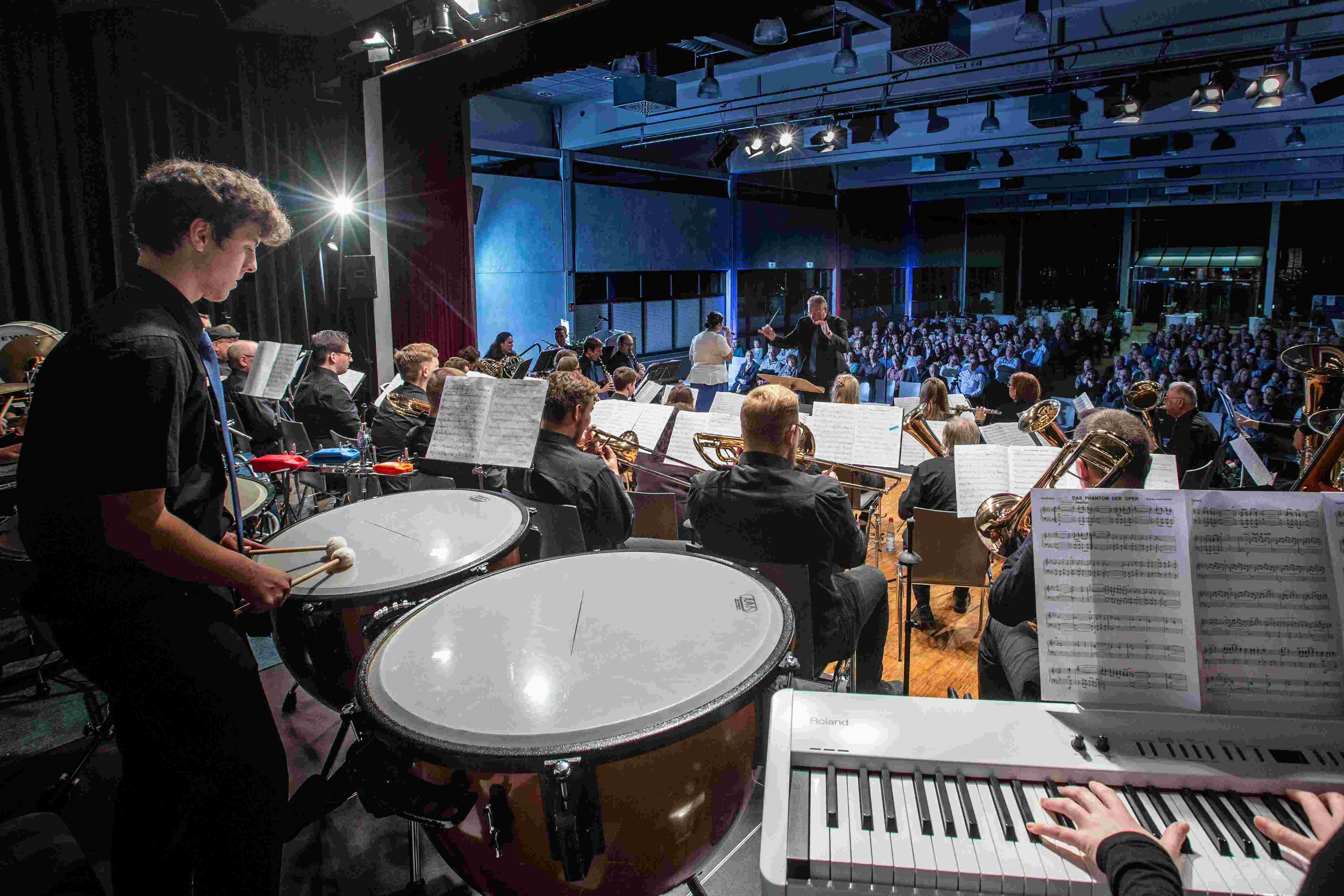 [compressed]20191123 0581