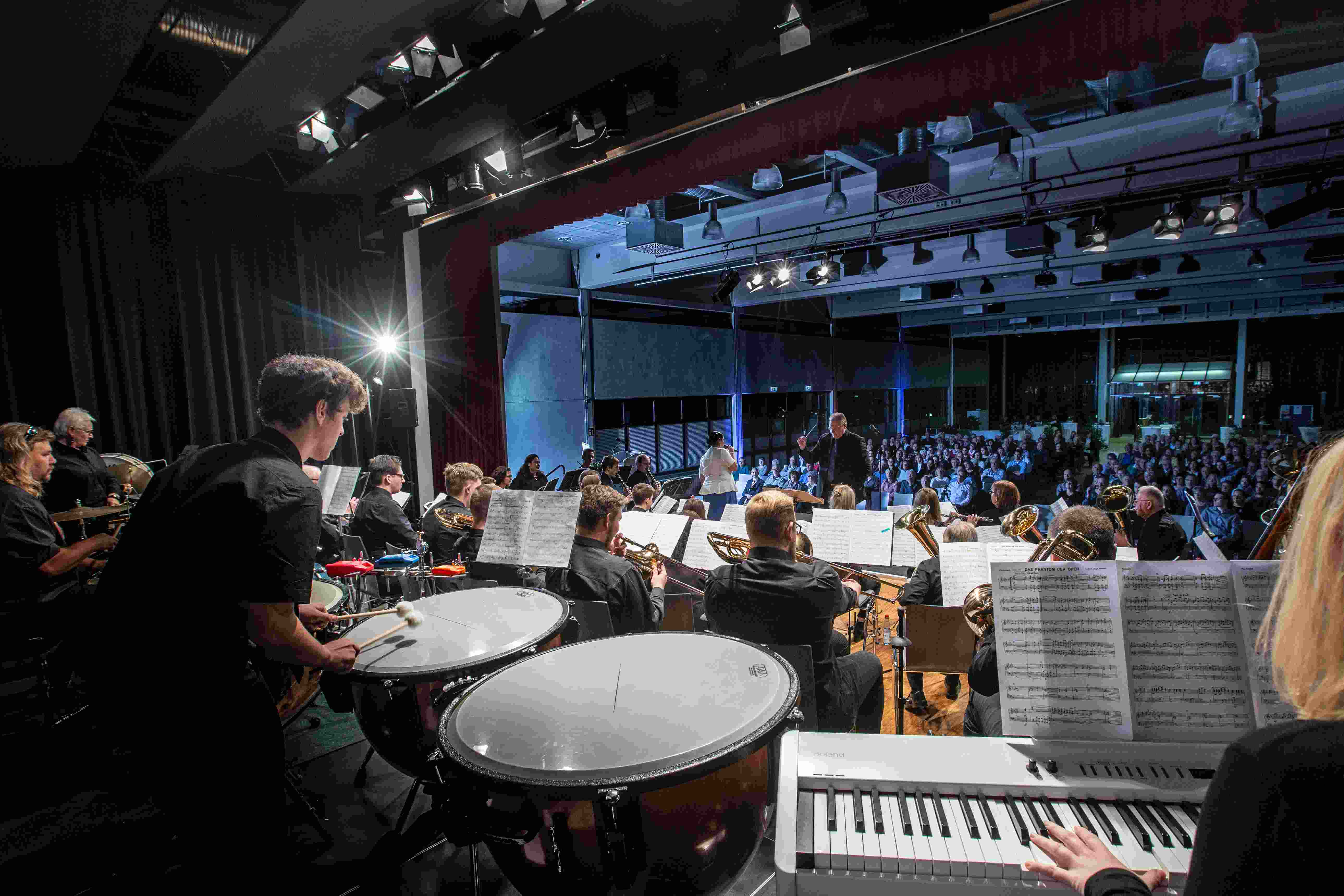 [compressed]20191123 0582