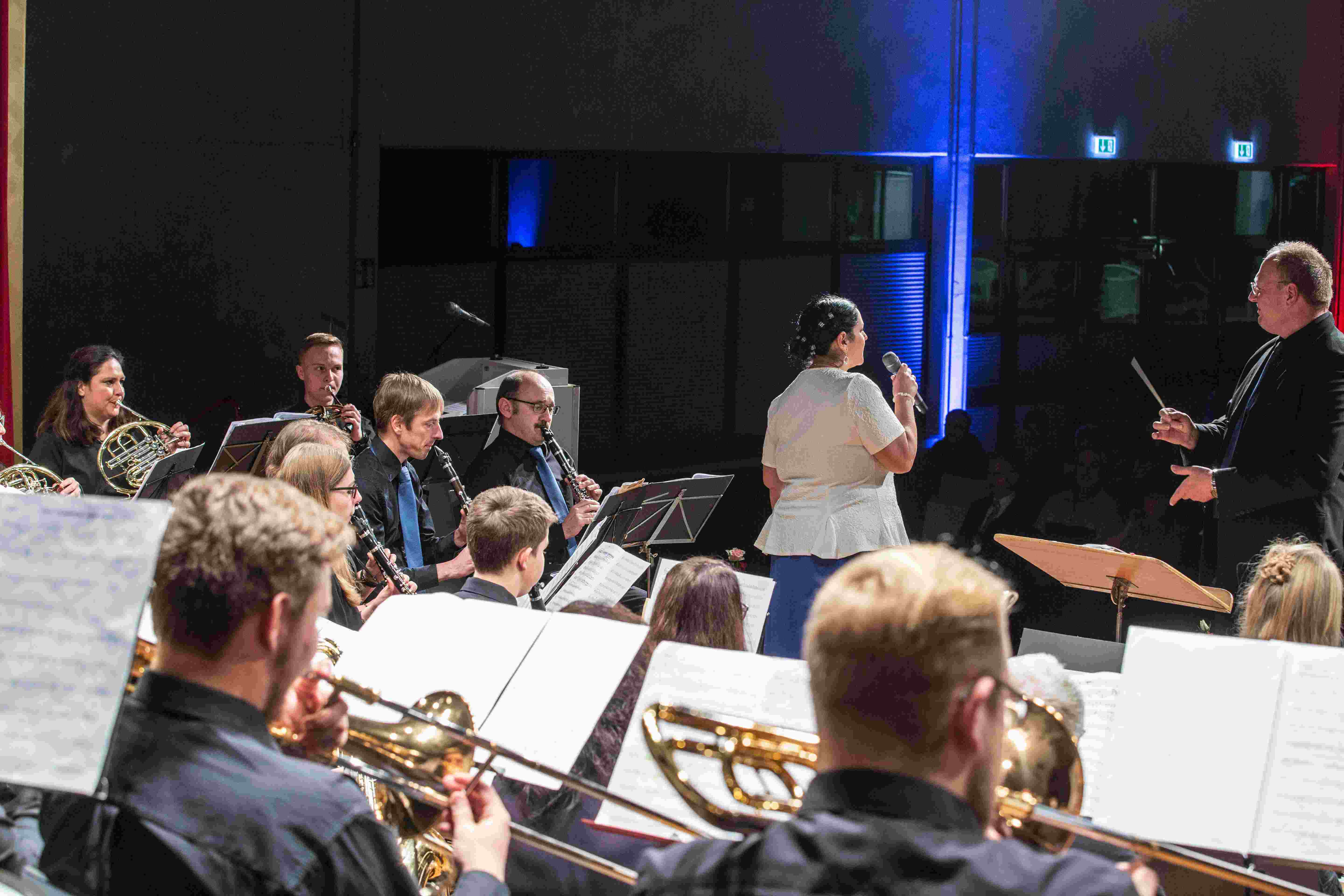 [compressed]20191123 0583