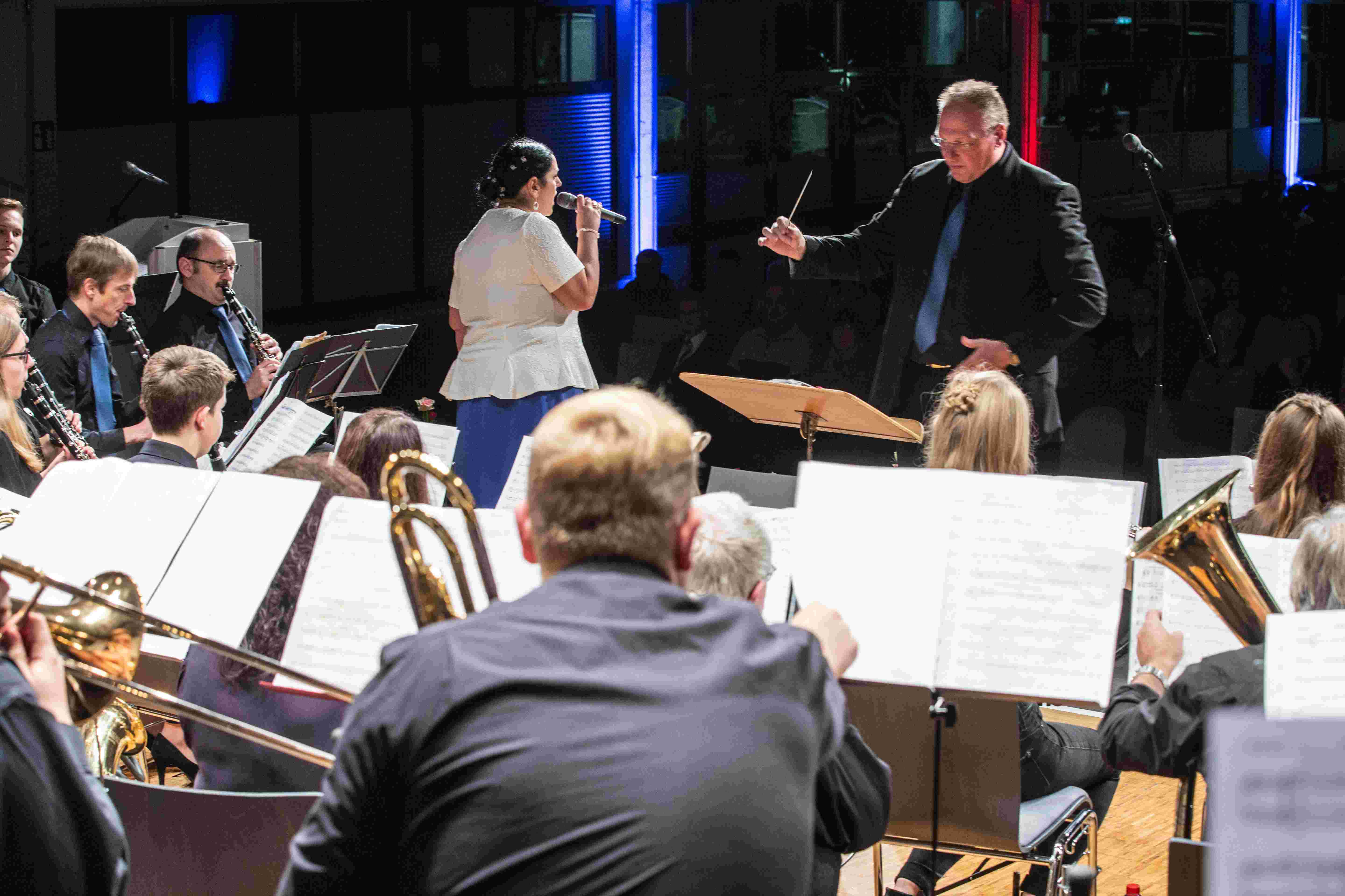 [compressed]20191123 0586