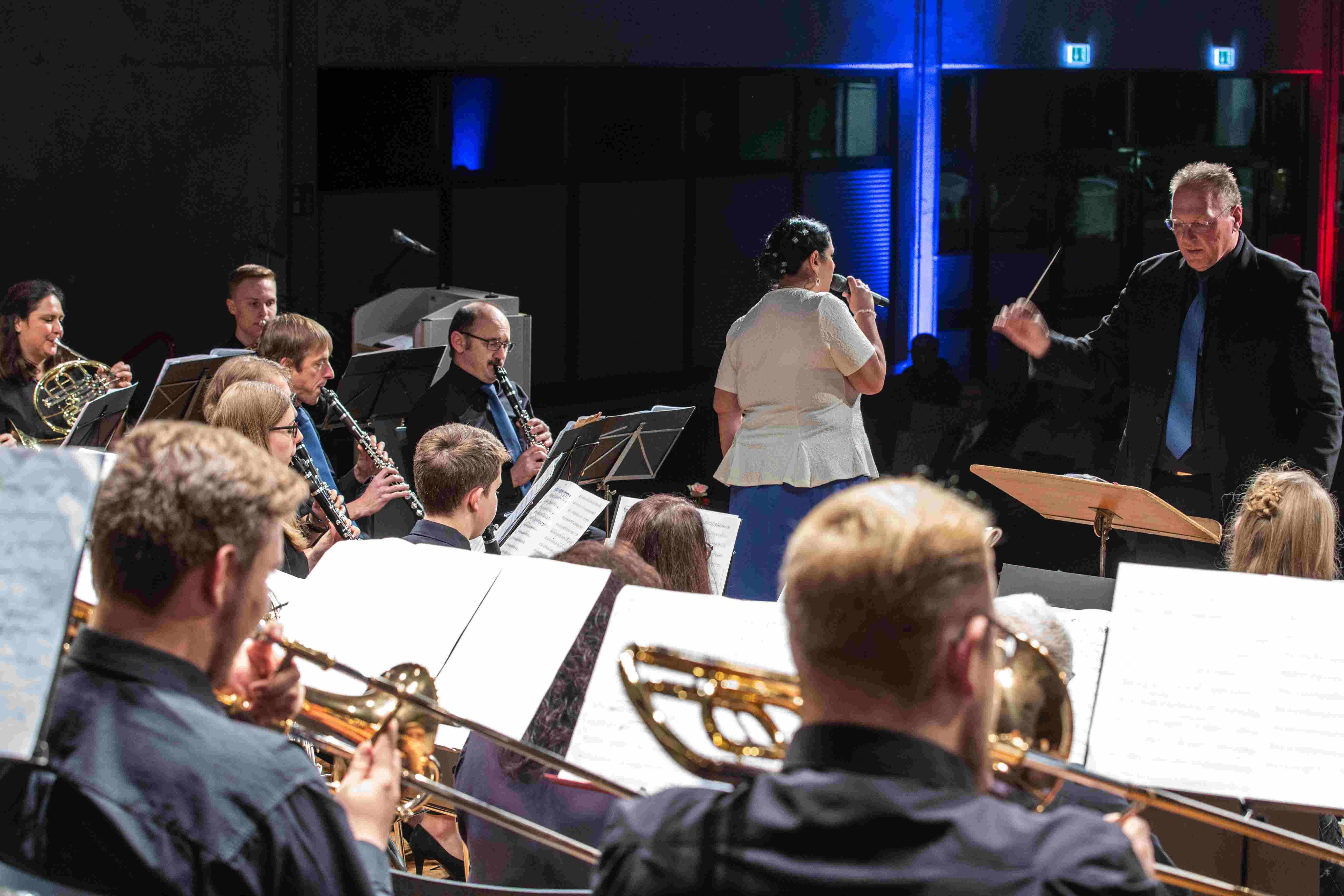 [compressed]20191123 0588