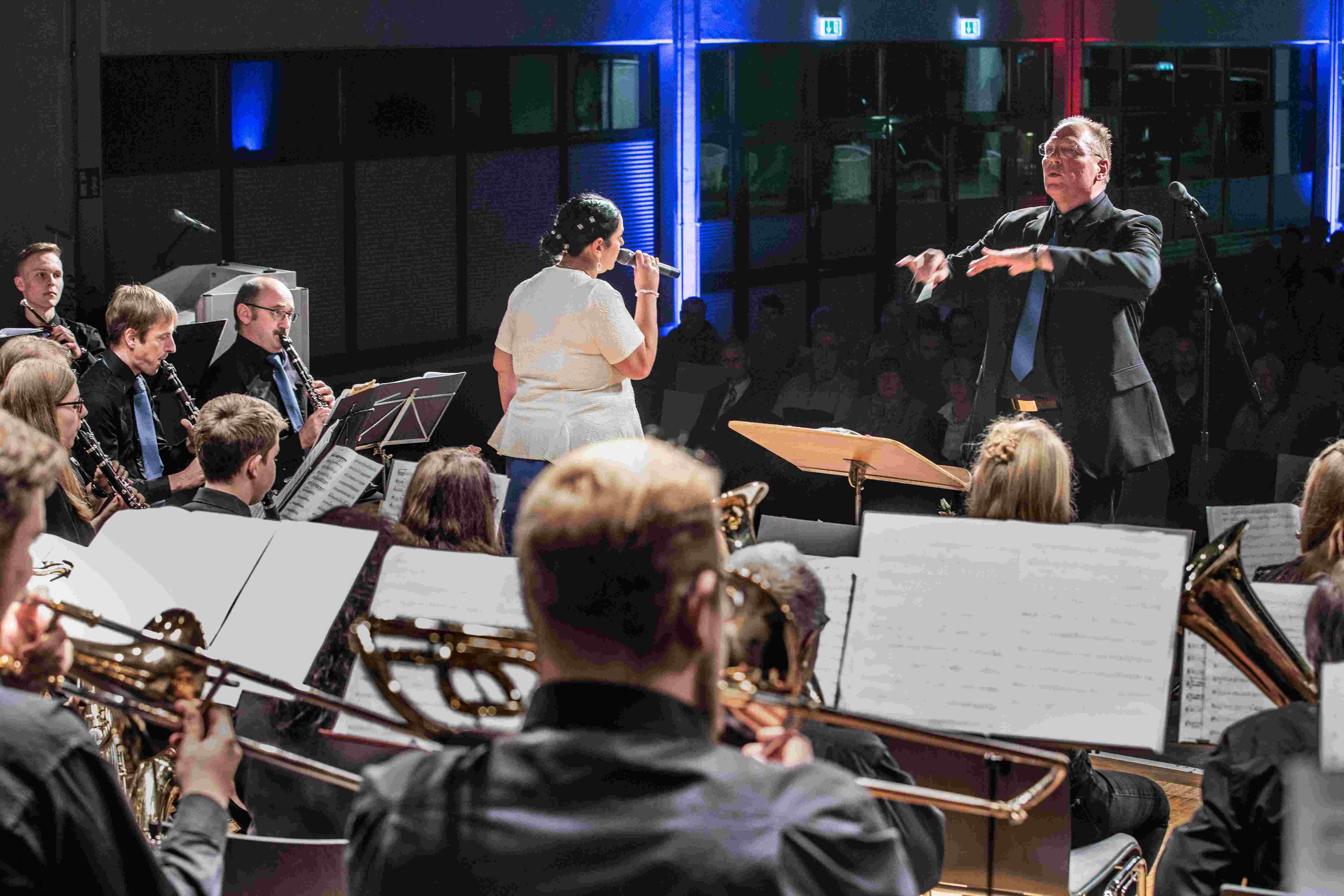 [compressed]20191123 0592