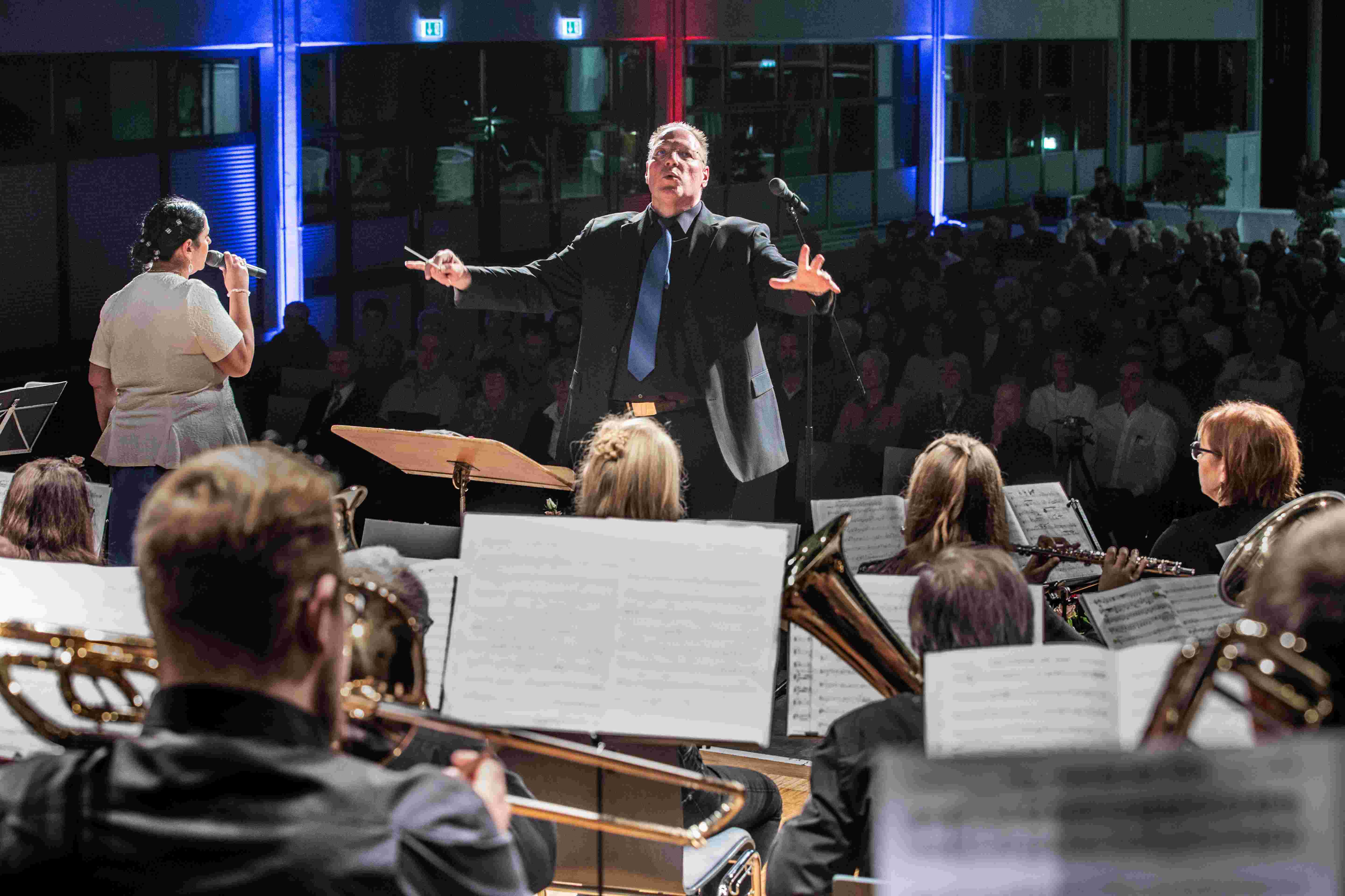 [compressed]20191123 0593