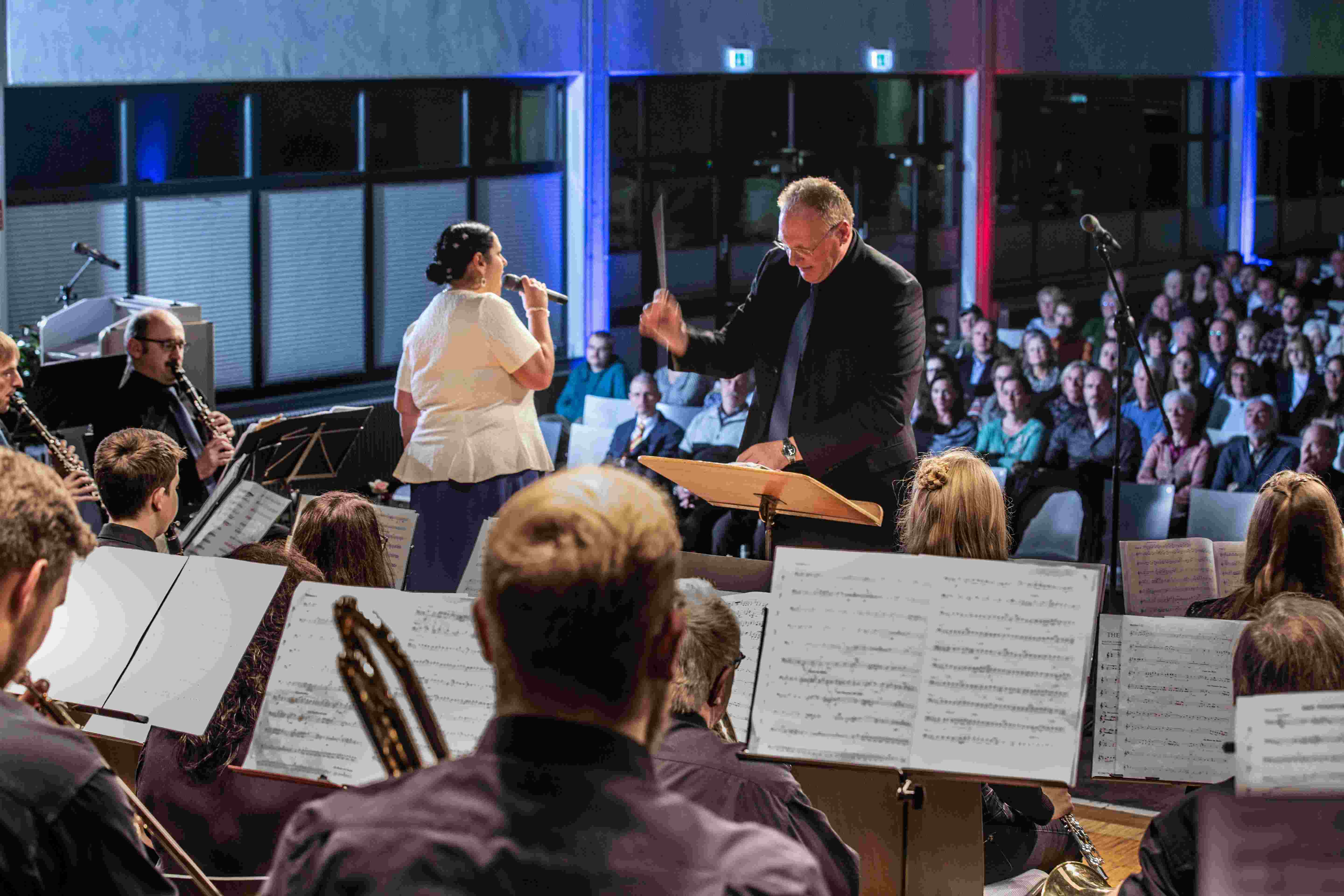 [compressed]20191123 0595