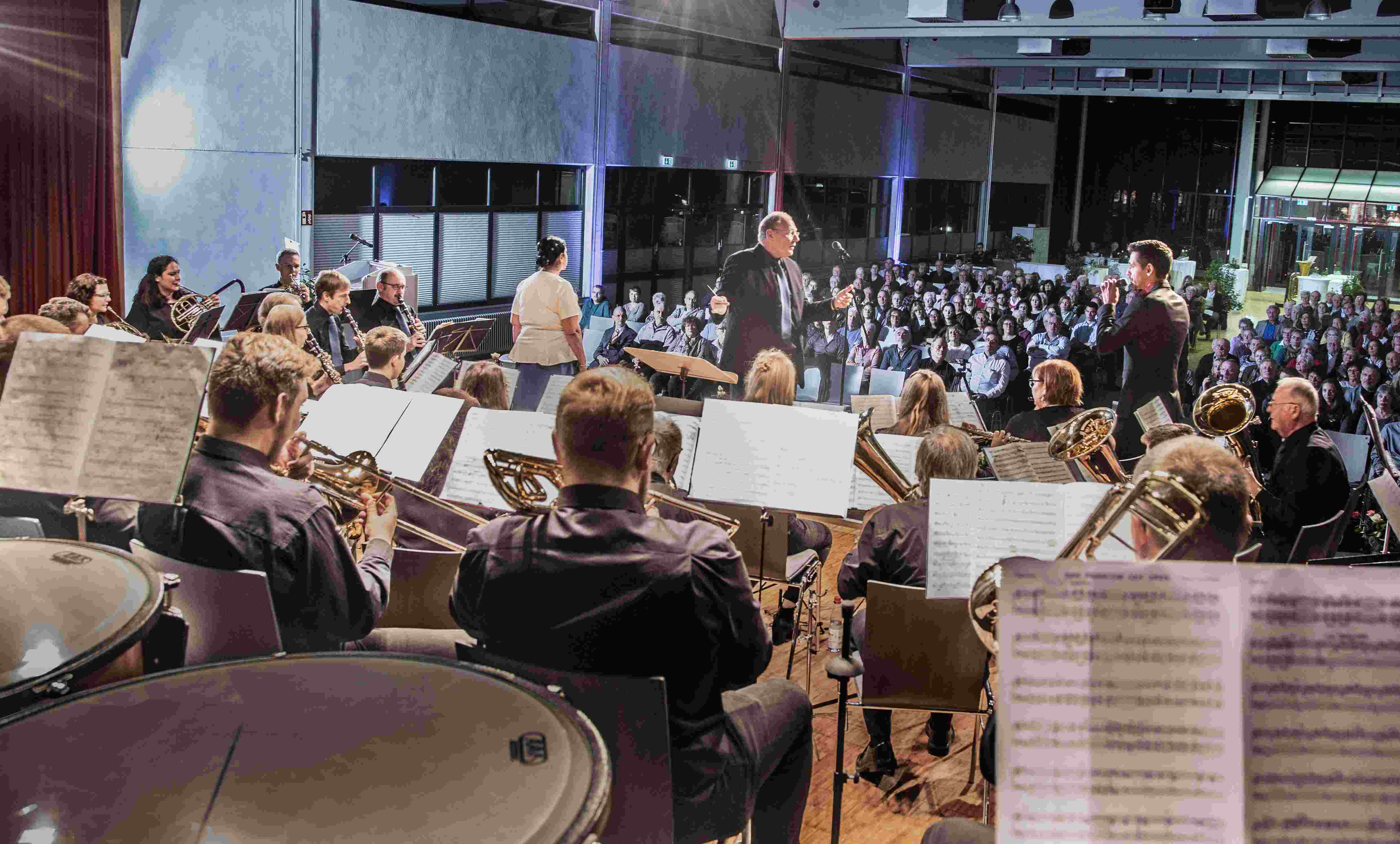 [compressed]20191123 0597