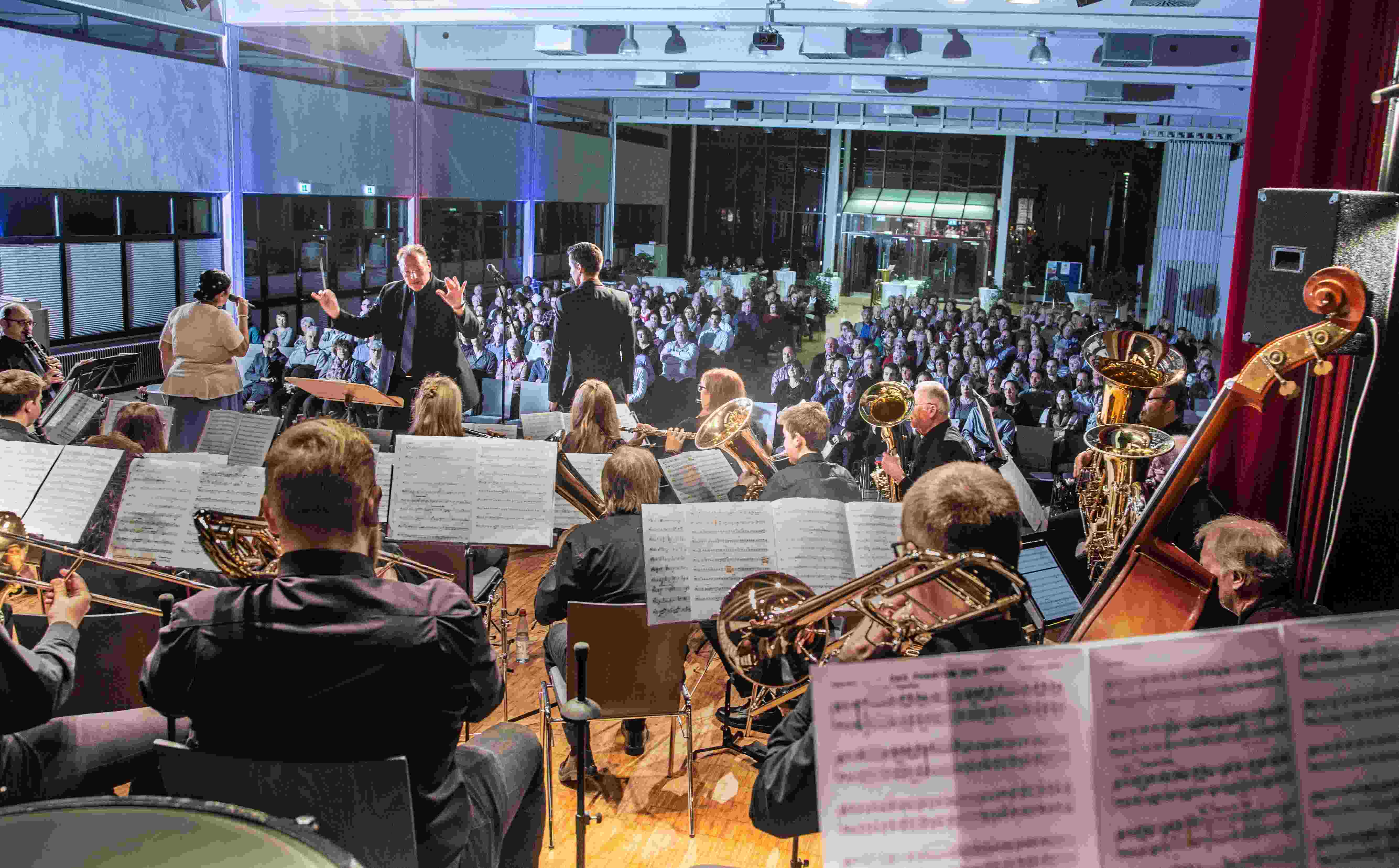 [compressed]20191123 0598