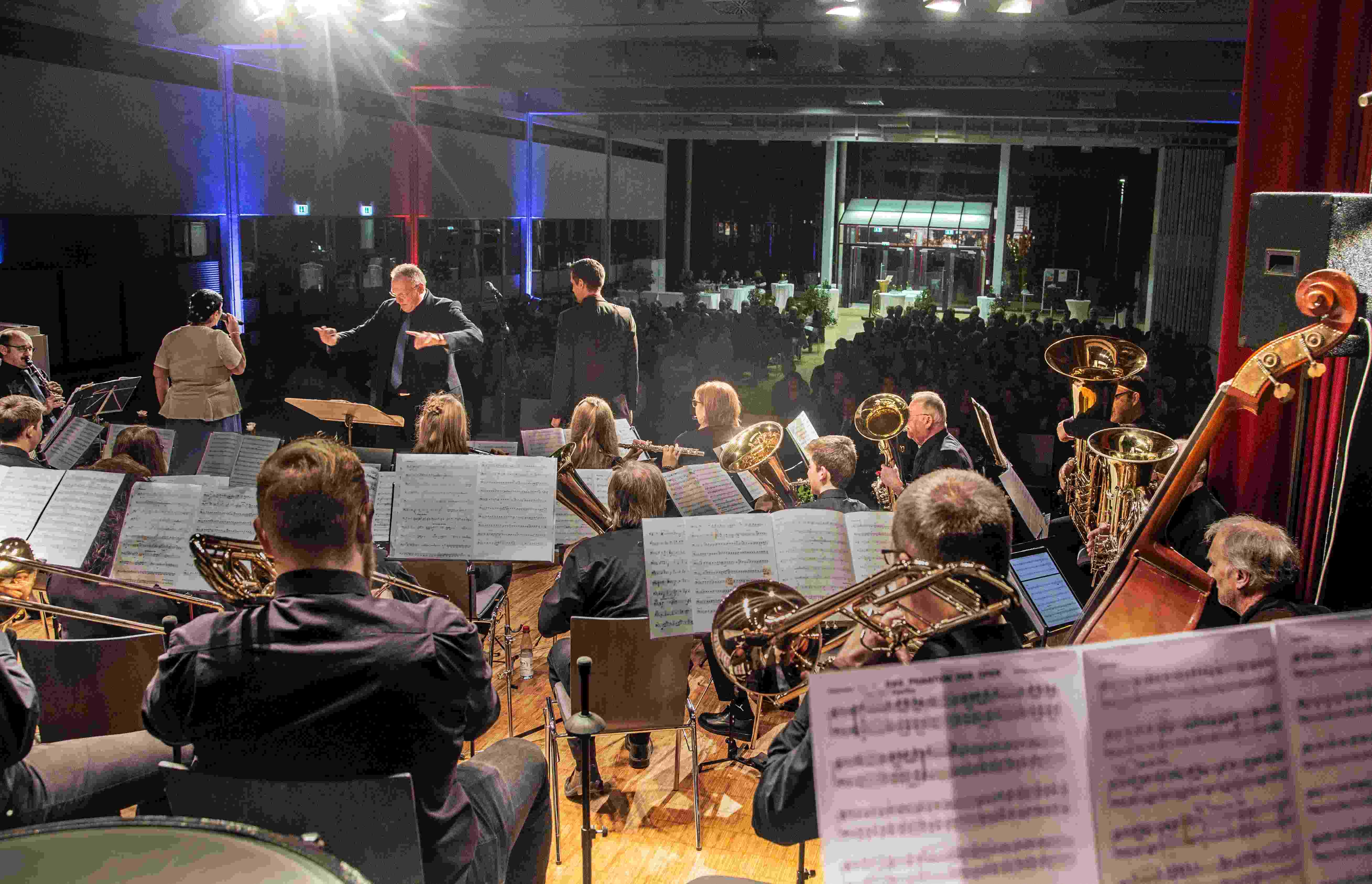 [compressed]20191123 0601