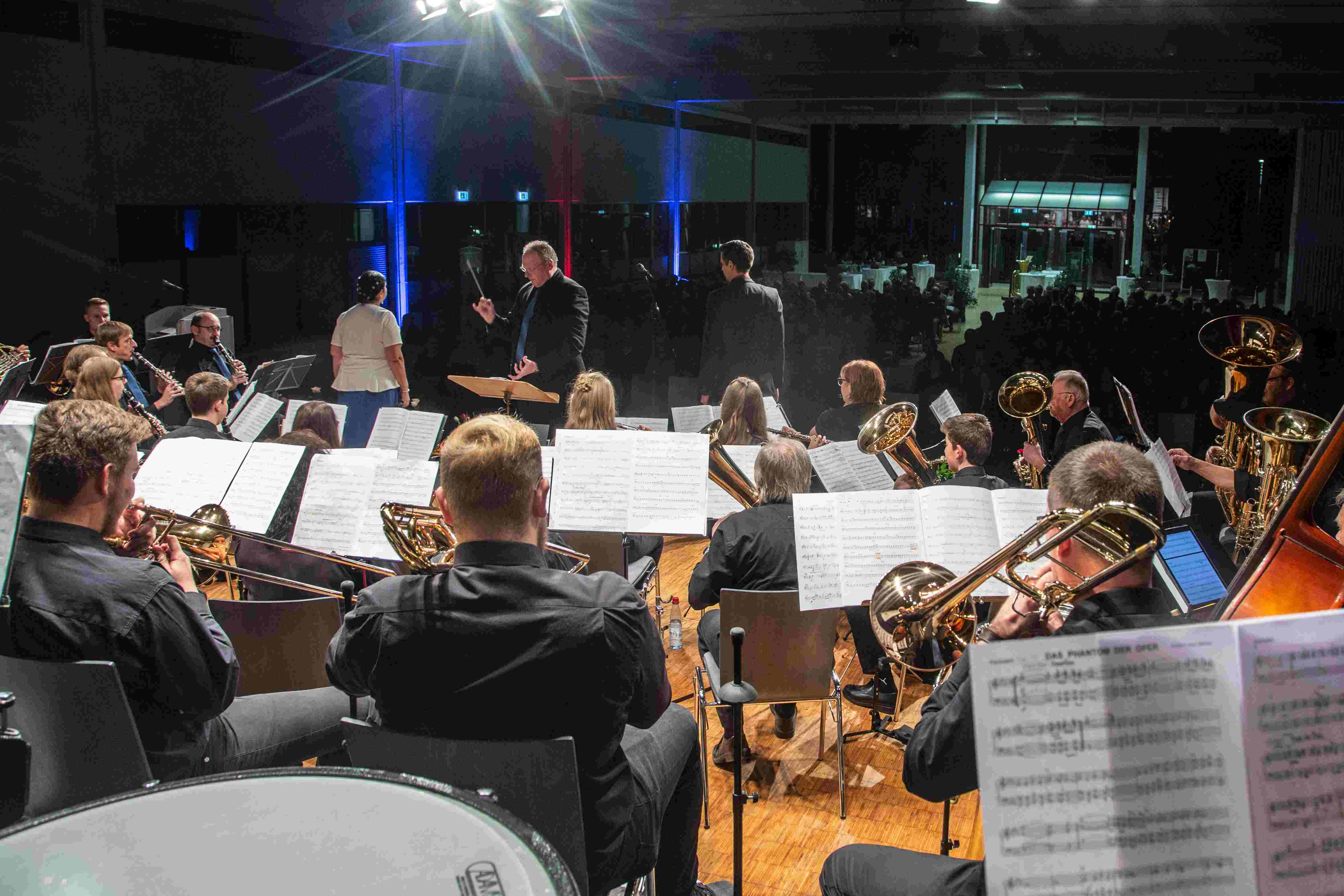 [compressed]20191123 0605