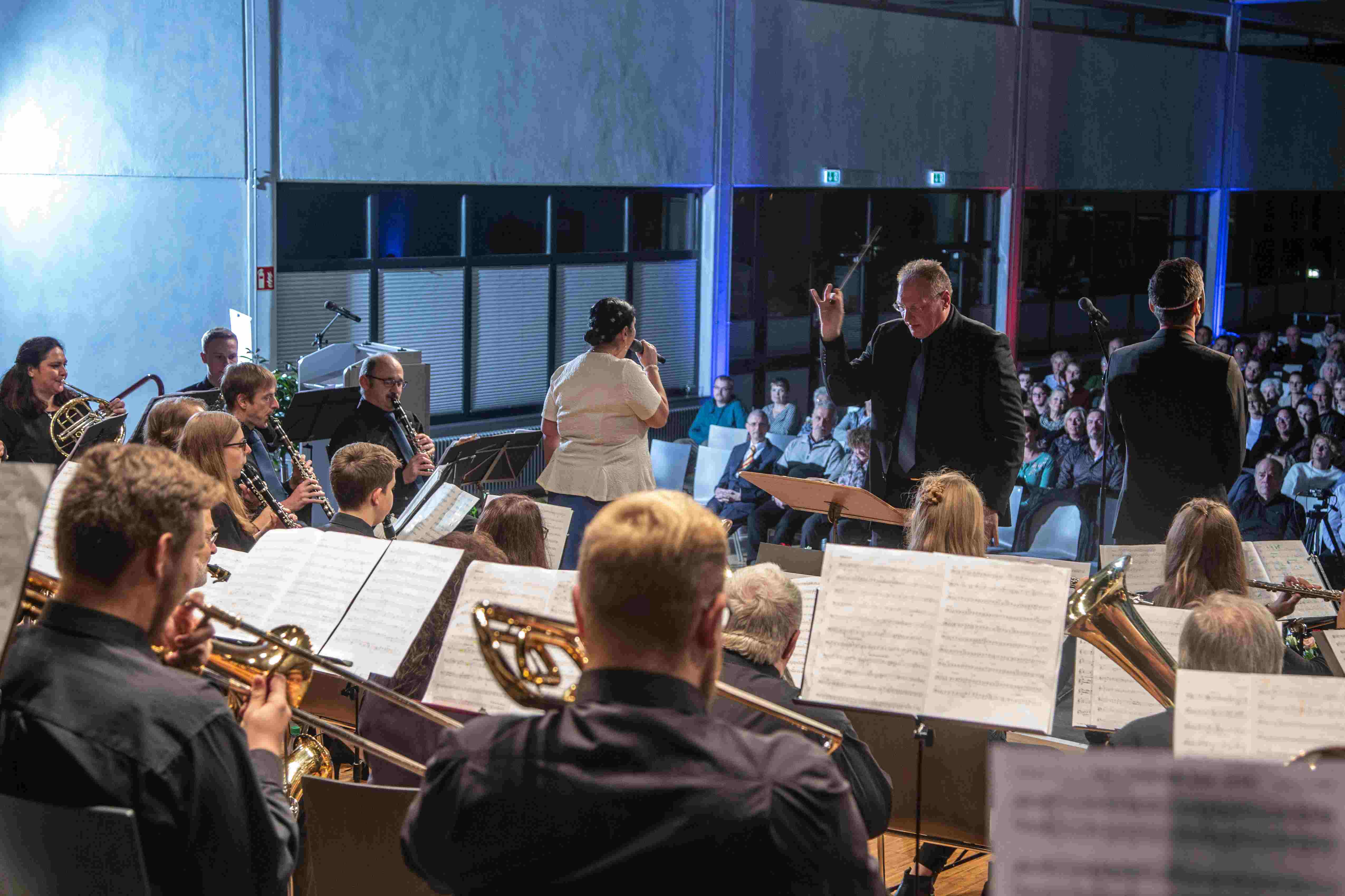 [compressed]20191123 0611