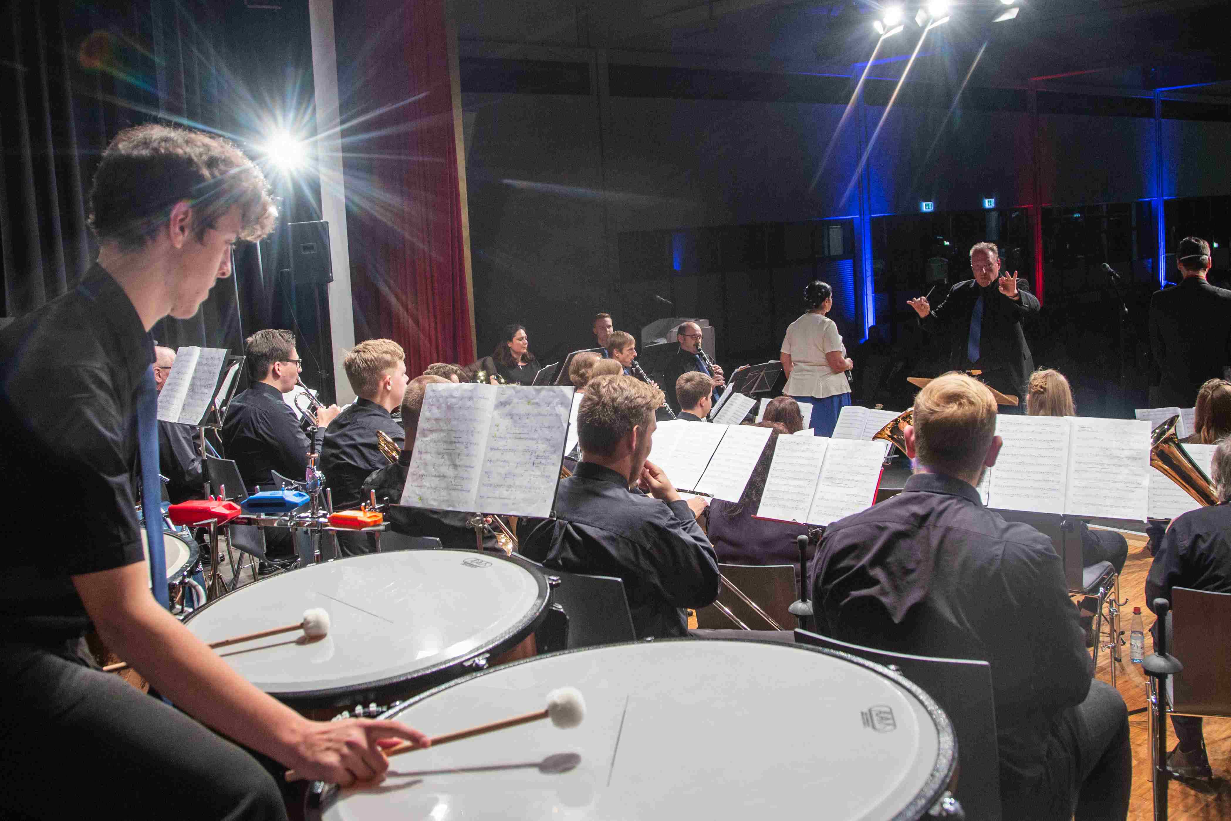 [compressed]20191123 0613