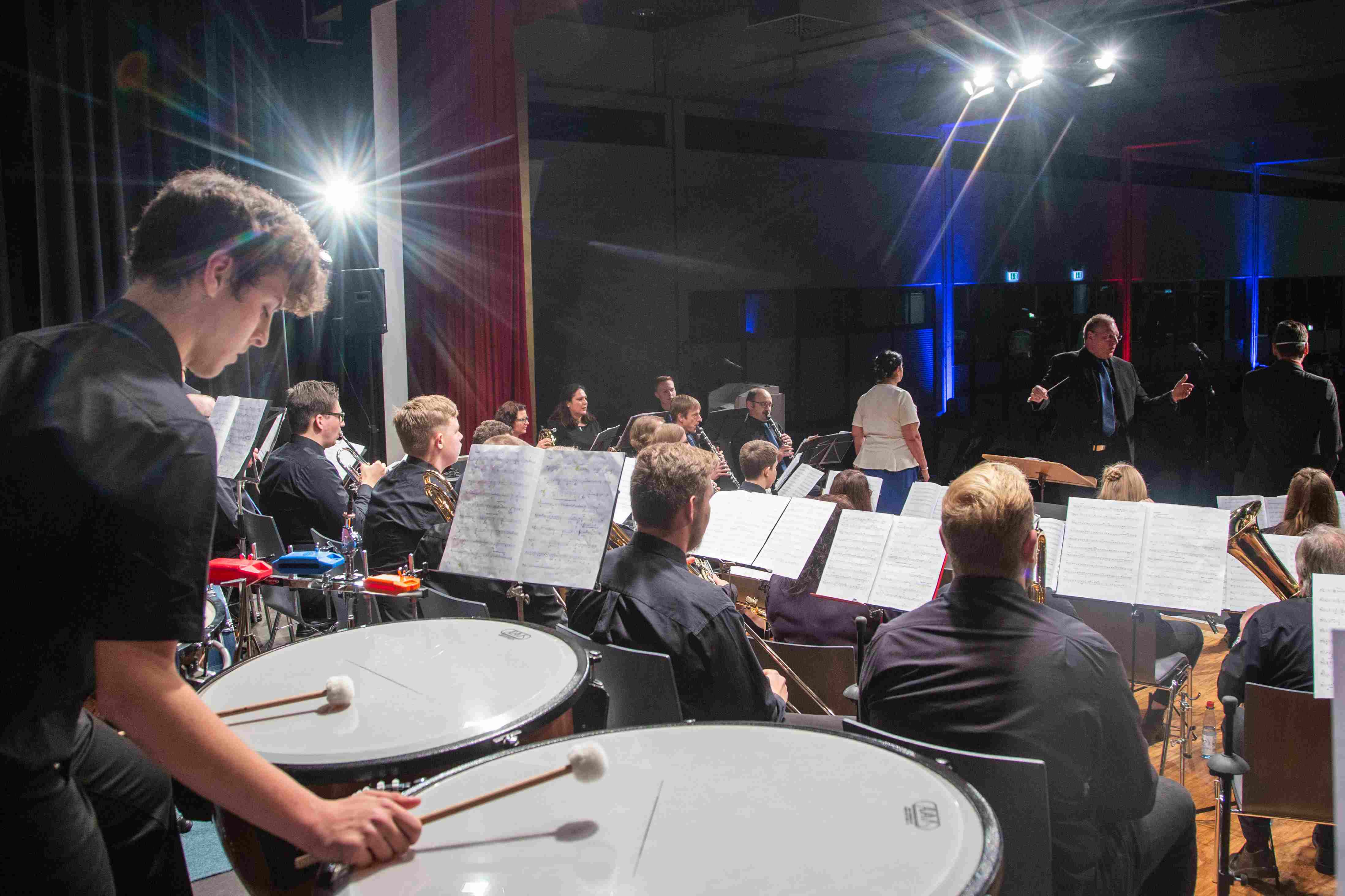 [compressed]20191123 0615