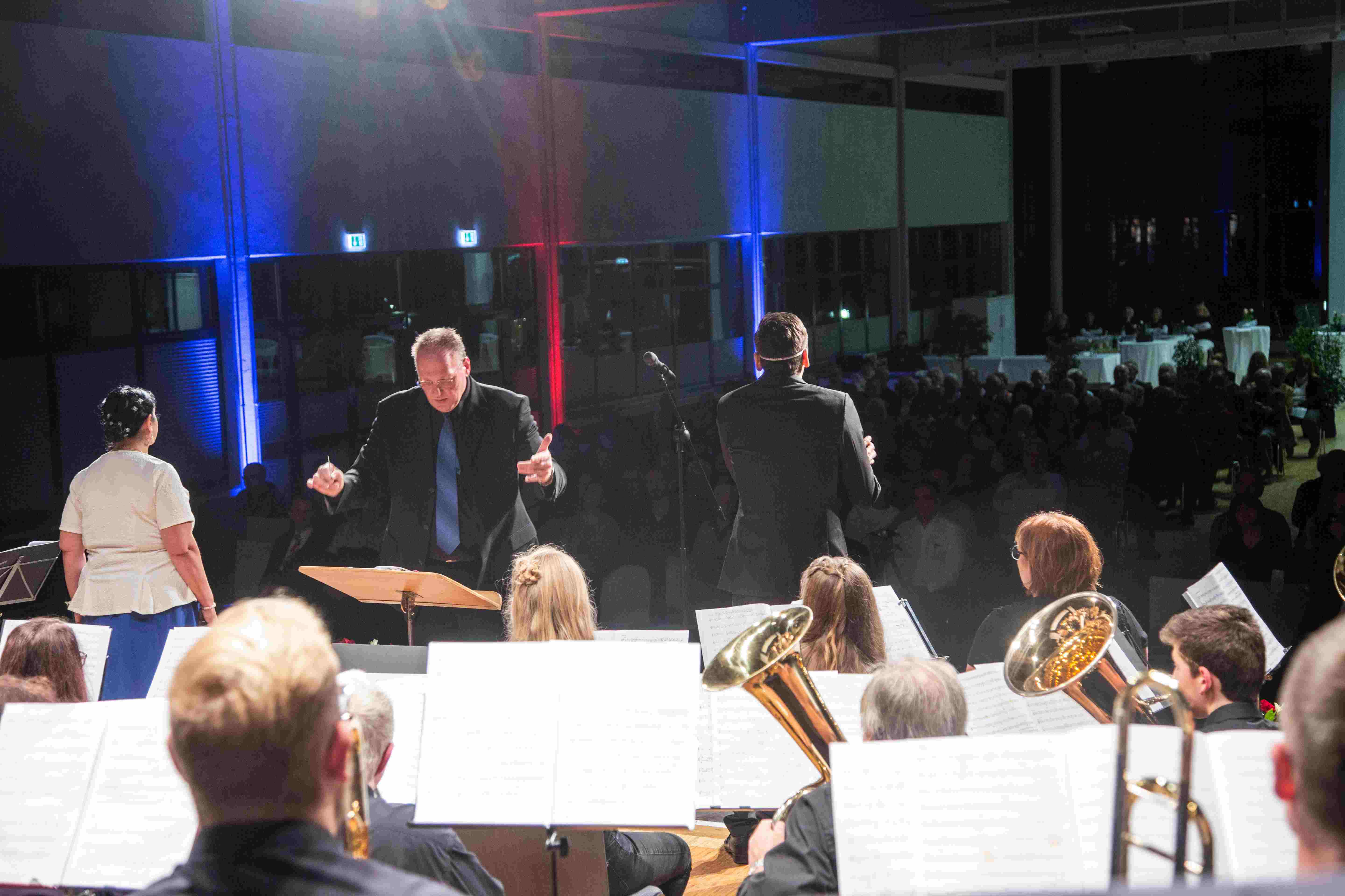 [compressed]20191123 0619