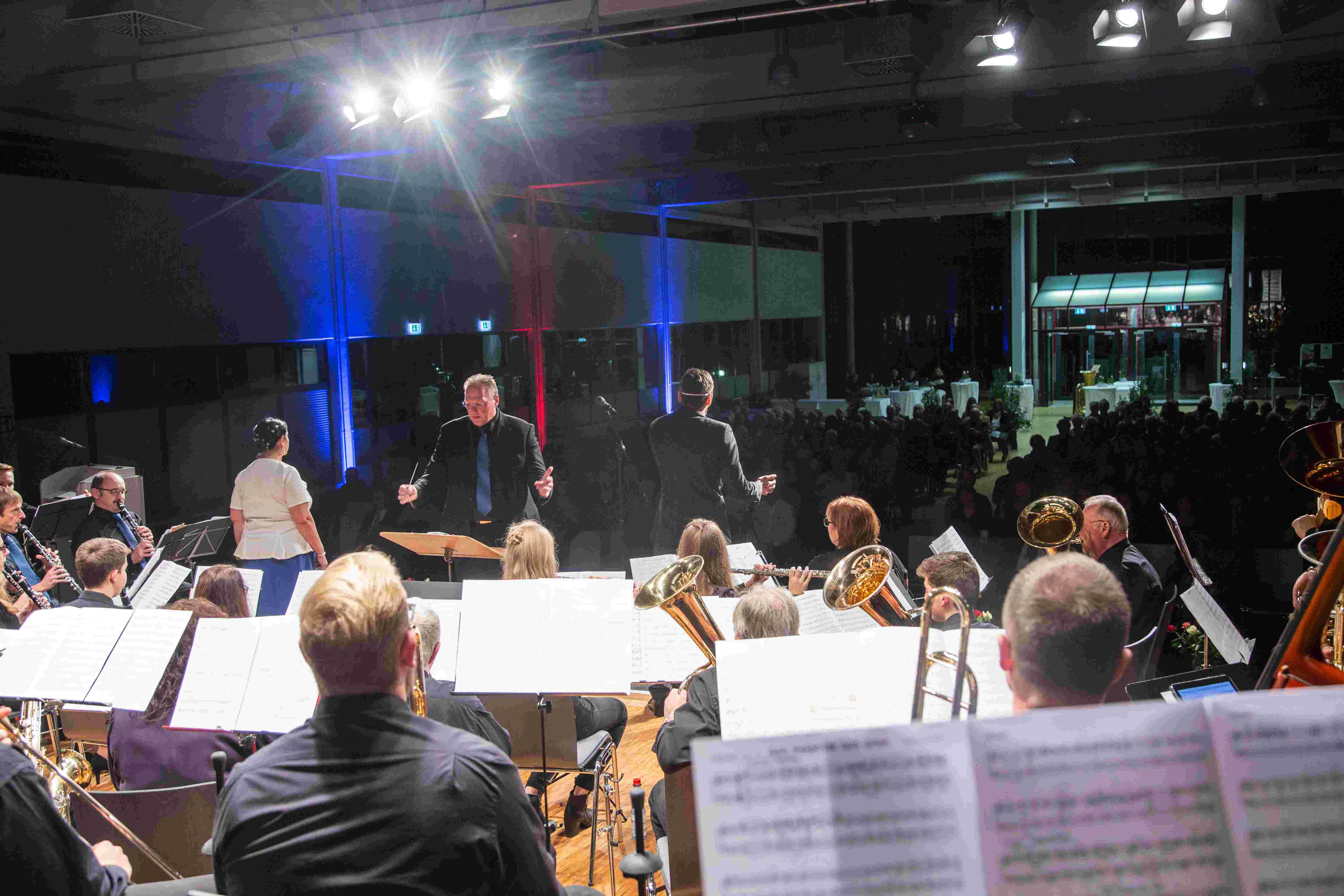 [compressed]20191123 0622