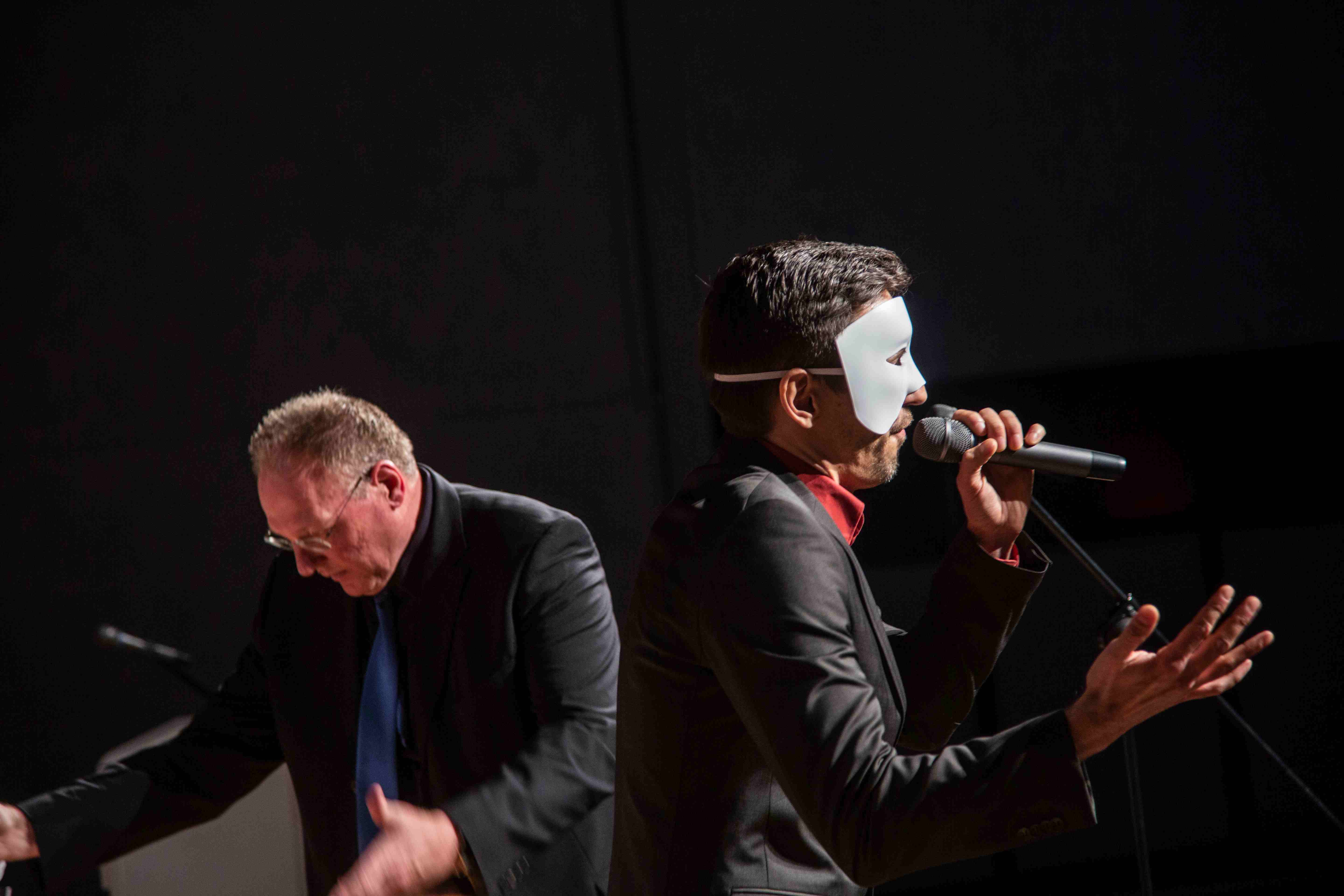 [compressed]20191123 0634