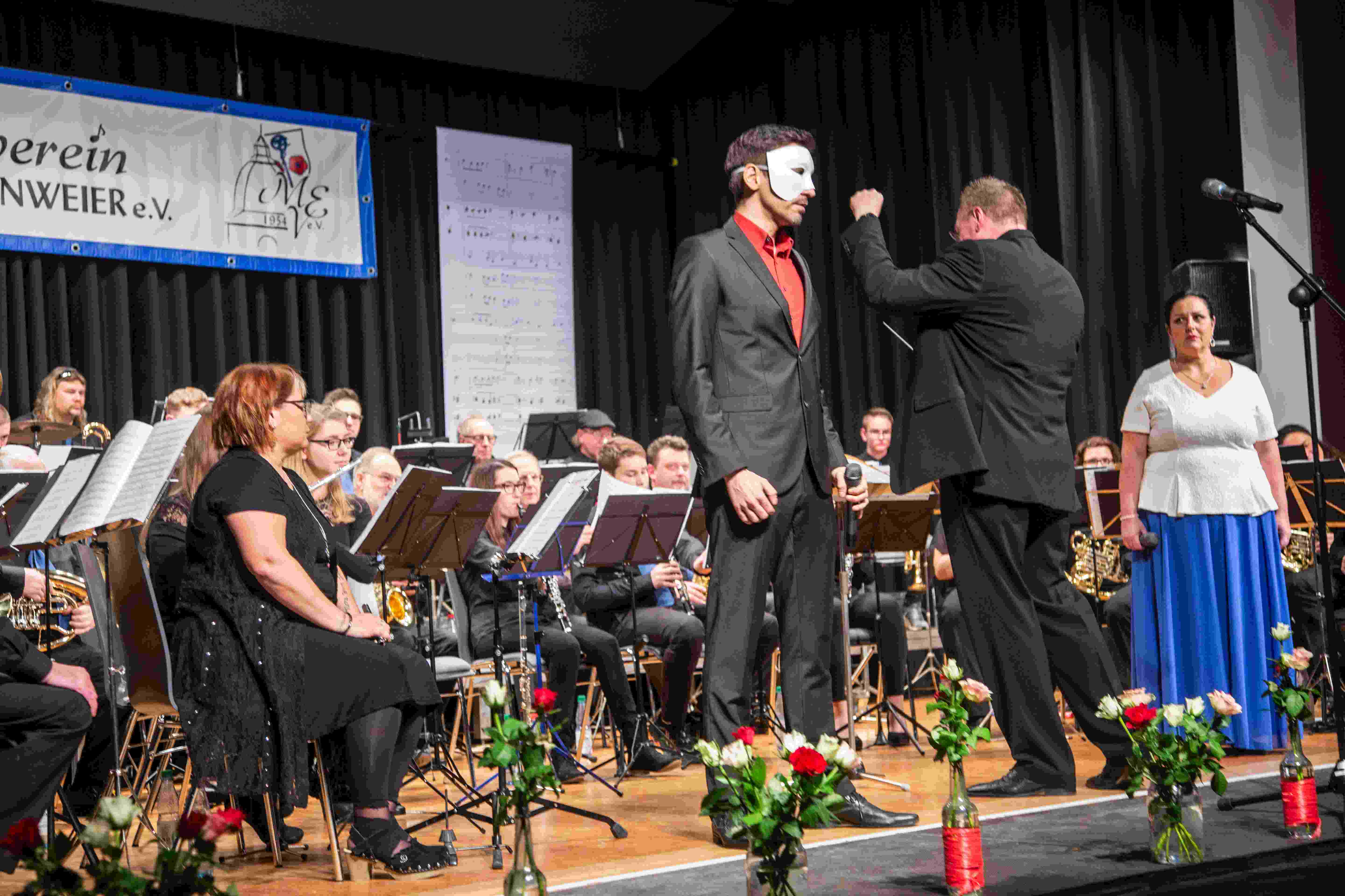 [compressed]20191123 0638