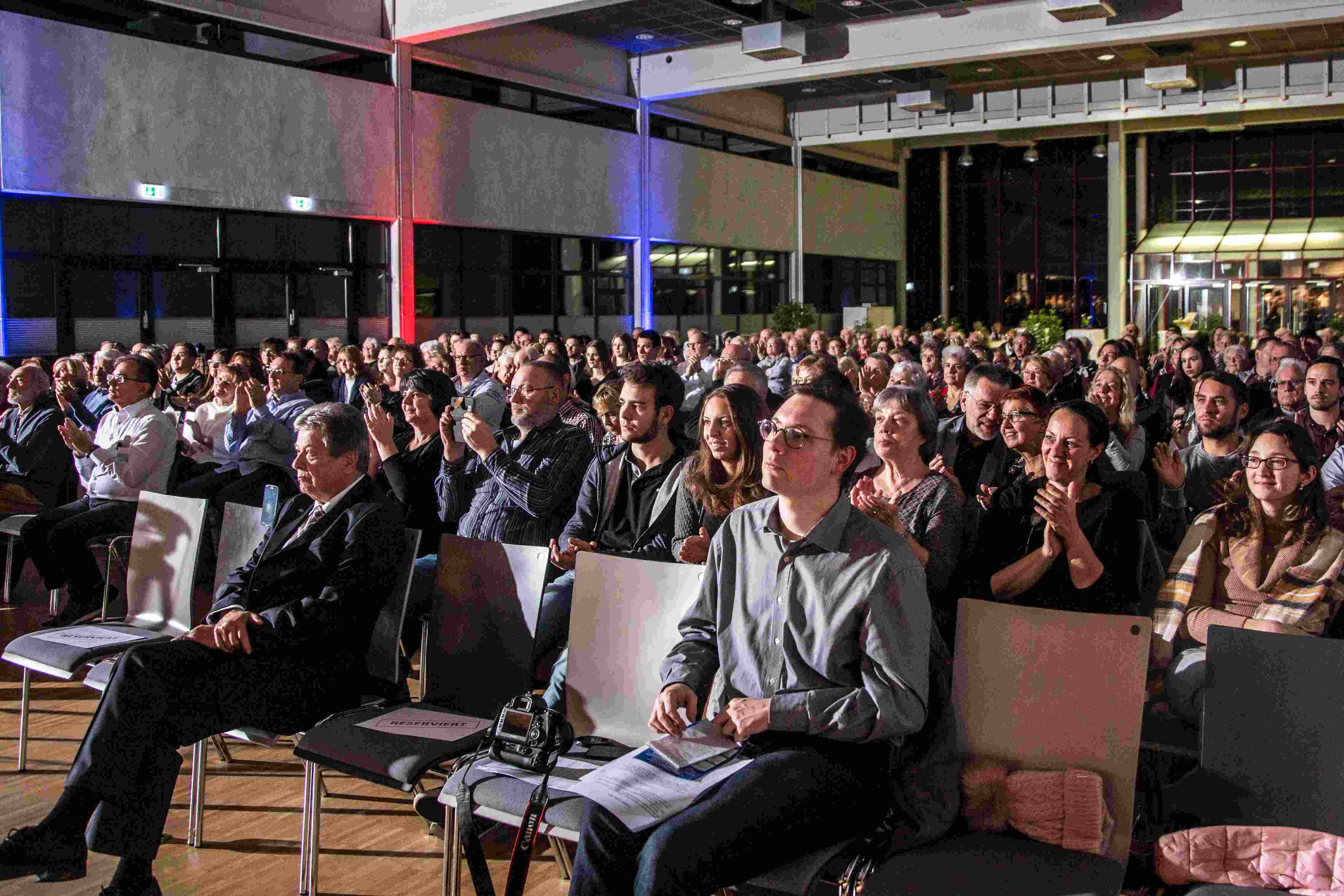 [compressed]20191123 0644