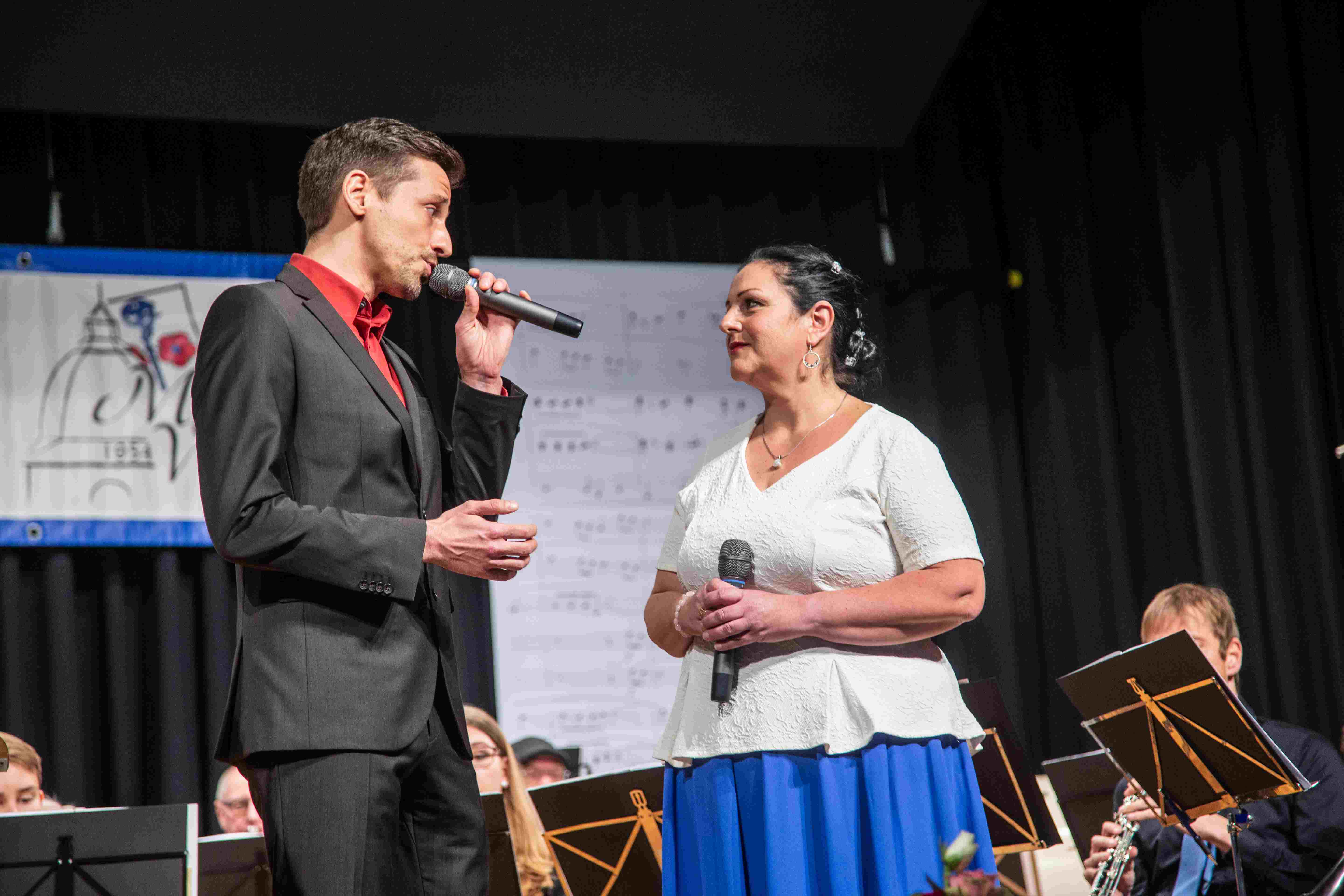 [compressed]20191123 0652