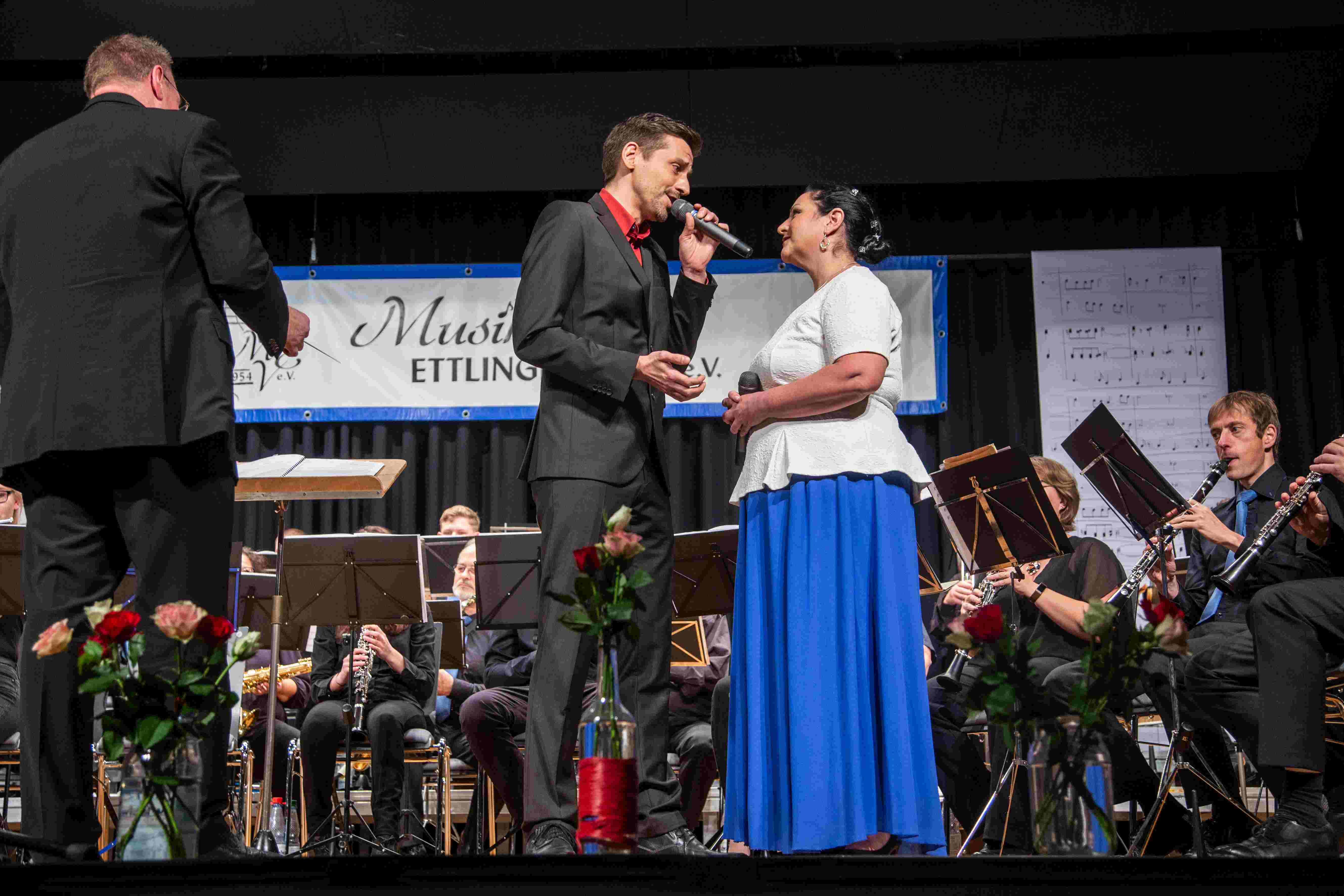 [compressed]20191123 0656