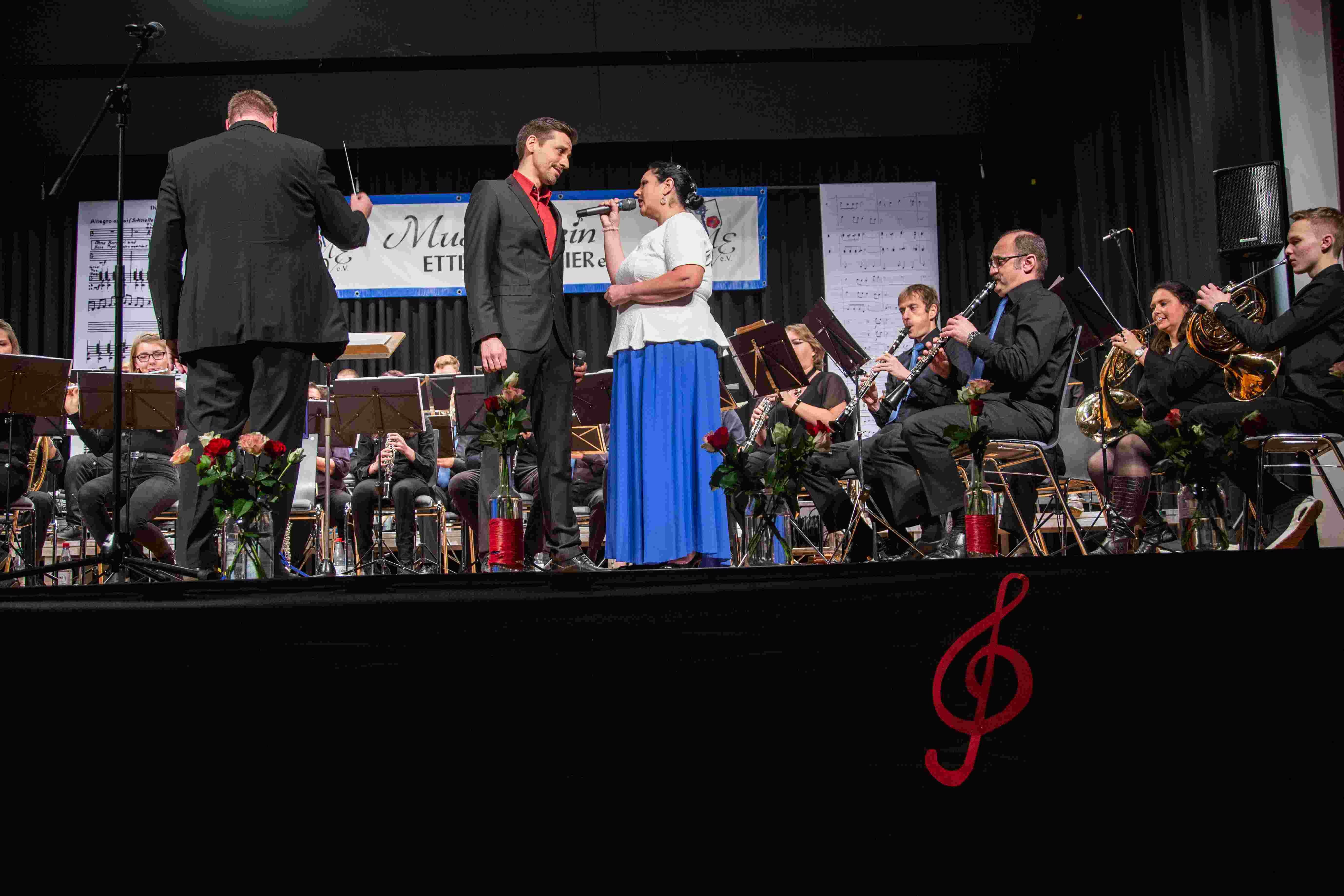 [compressed]20191123 0662