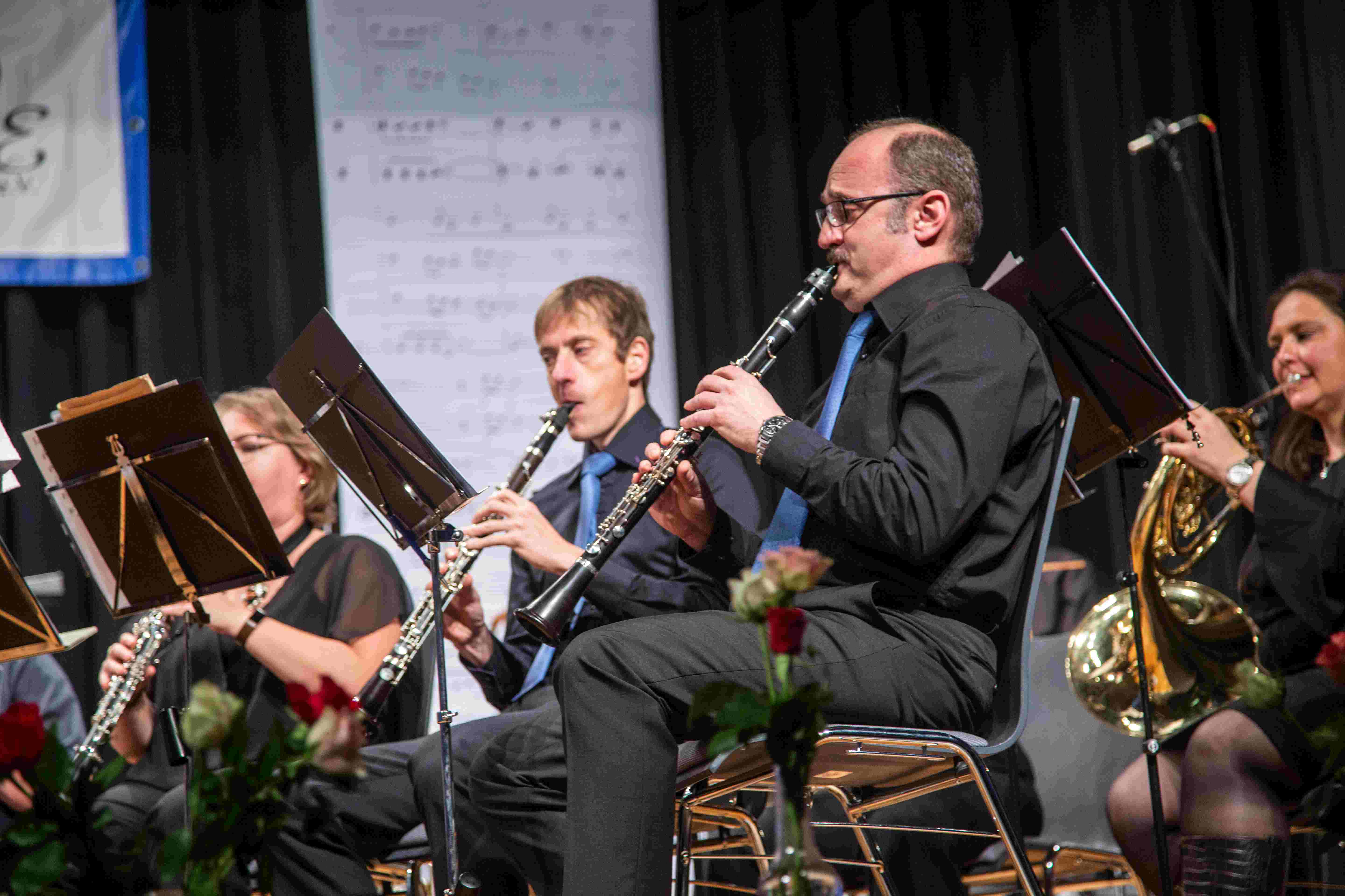 [compressed]20191123 0663