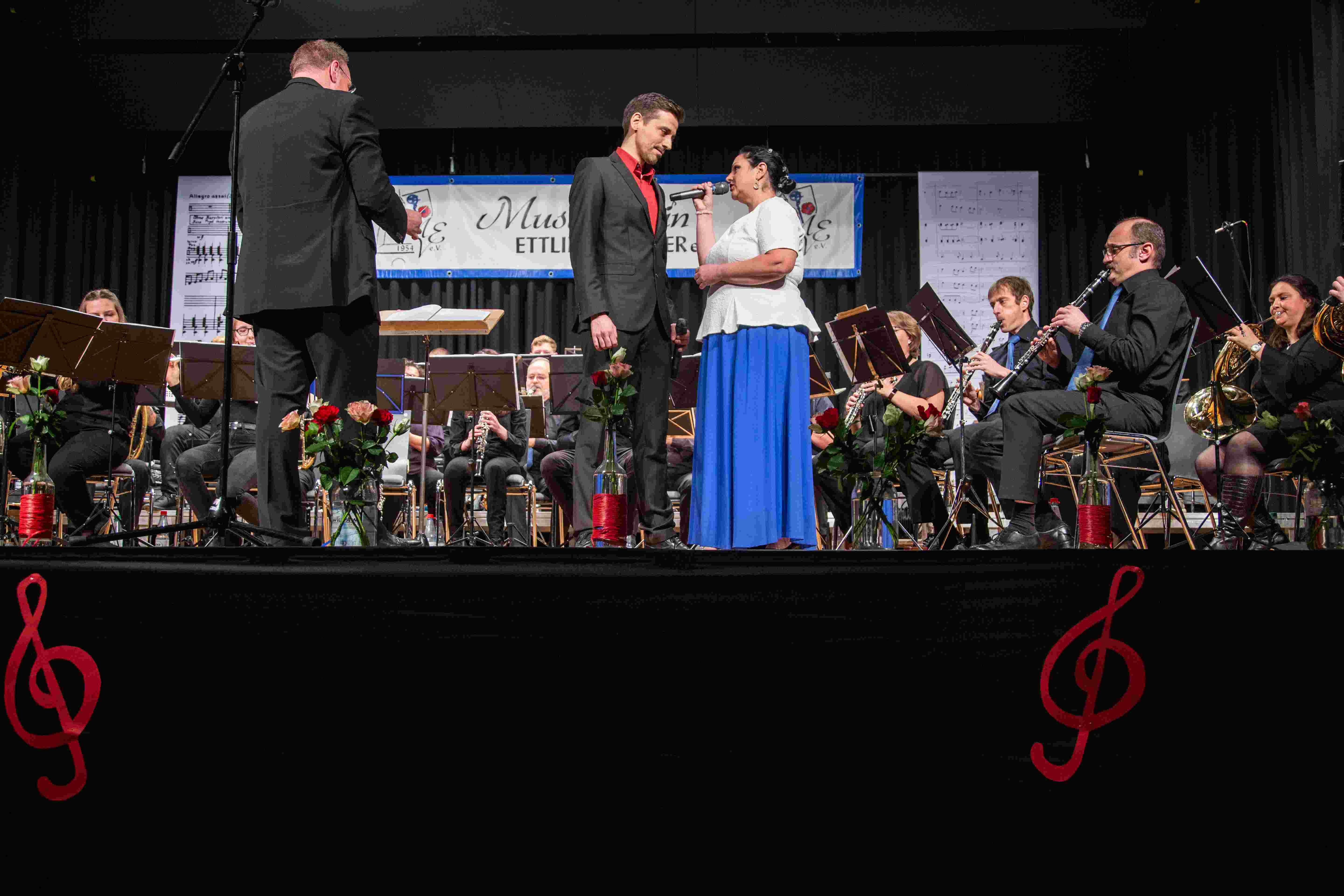 [compressed]20191123 0664