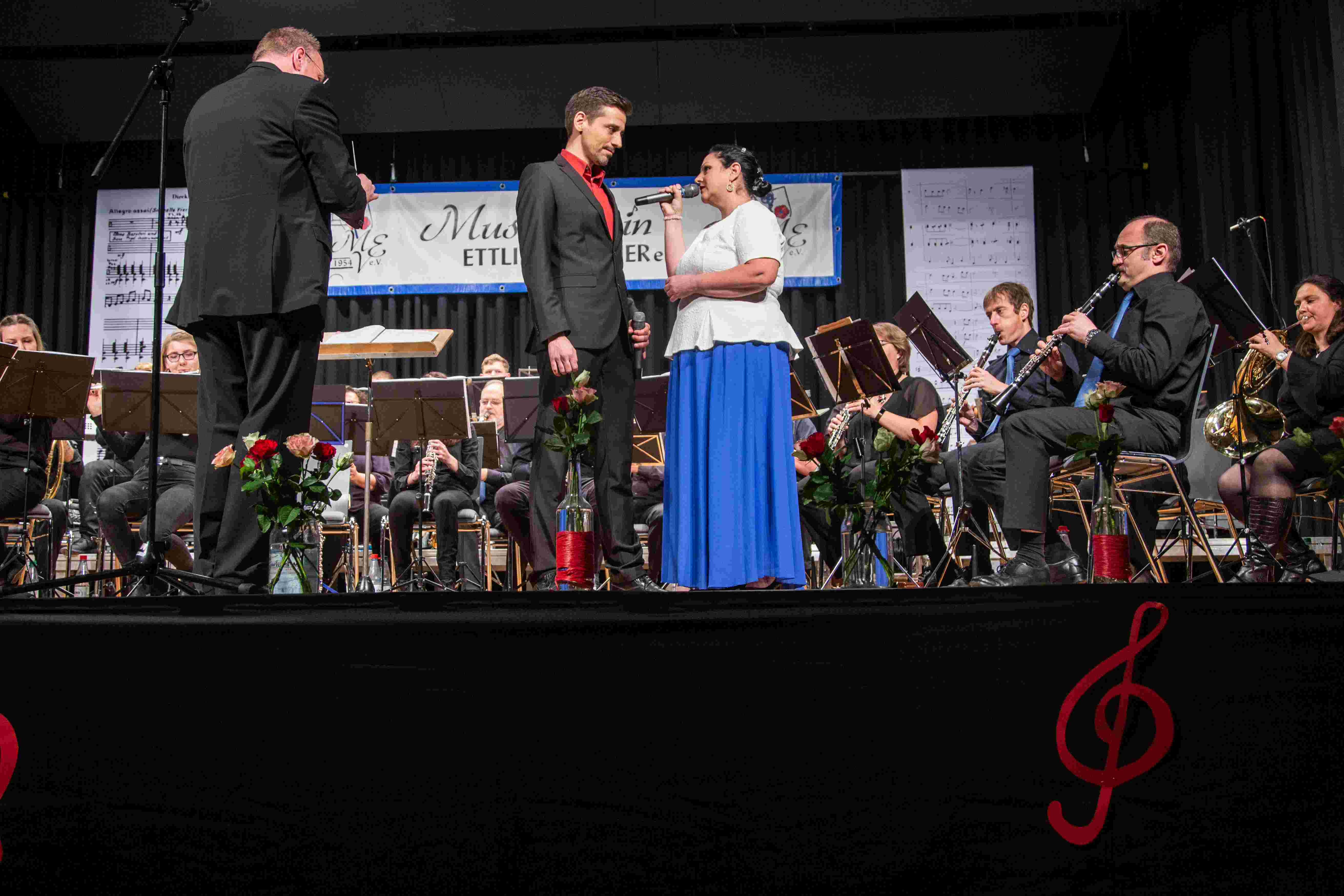 [compressed]20191123 0666