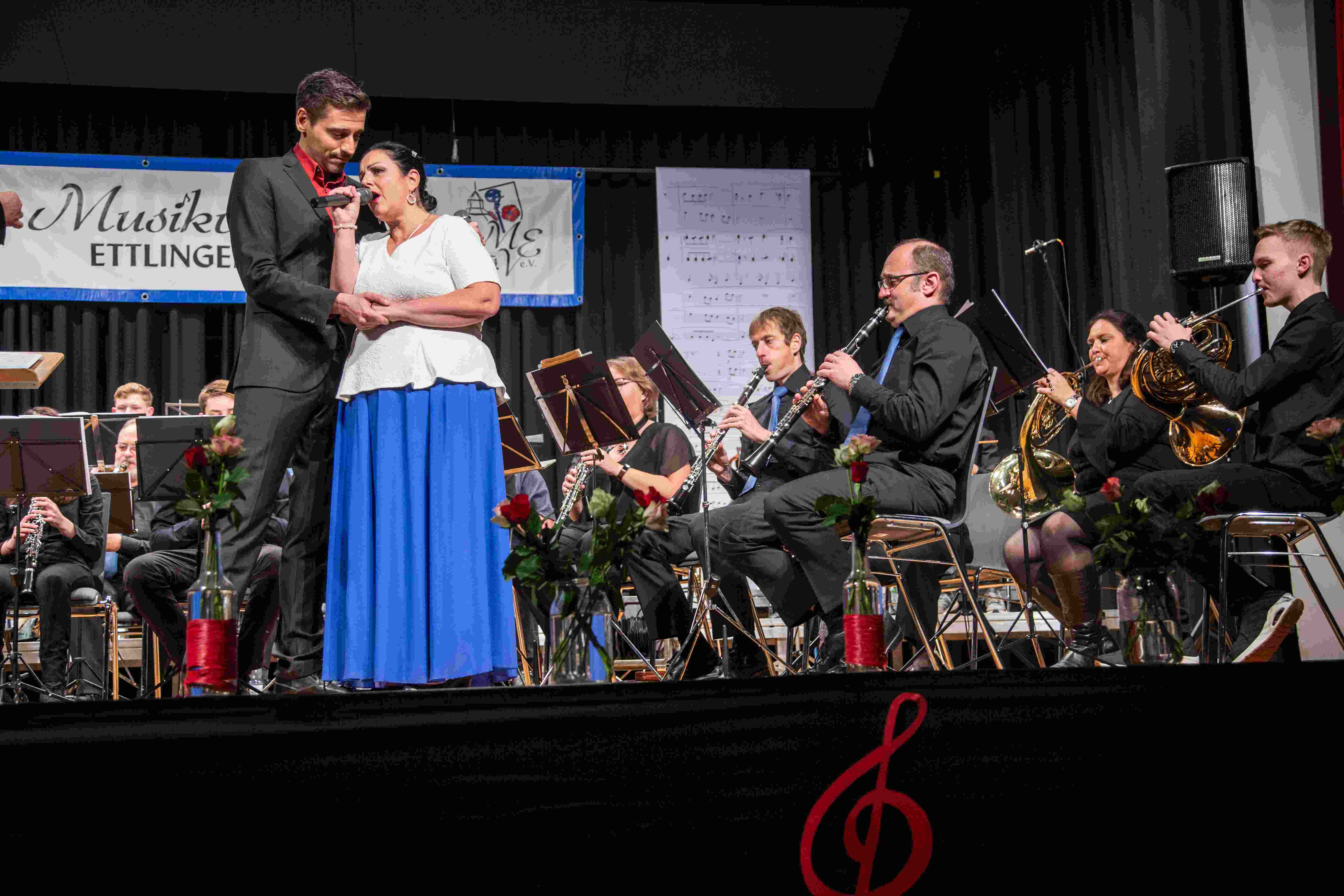 [compressed]20191123 0669