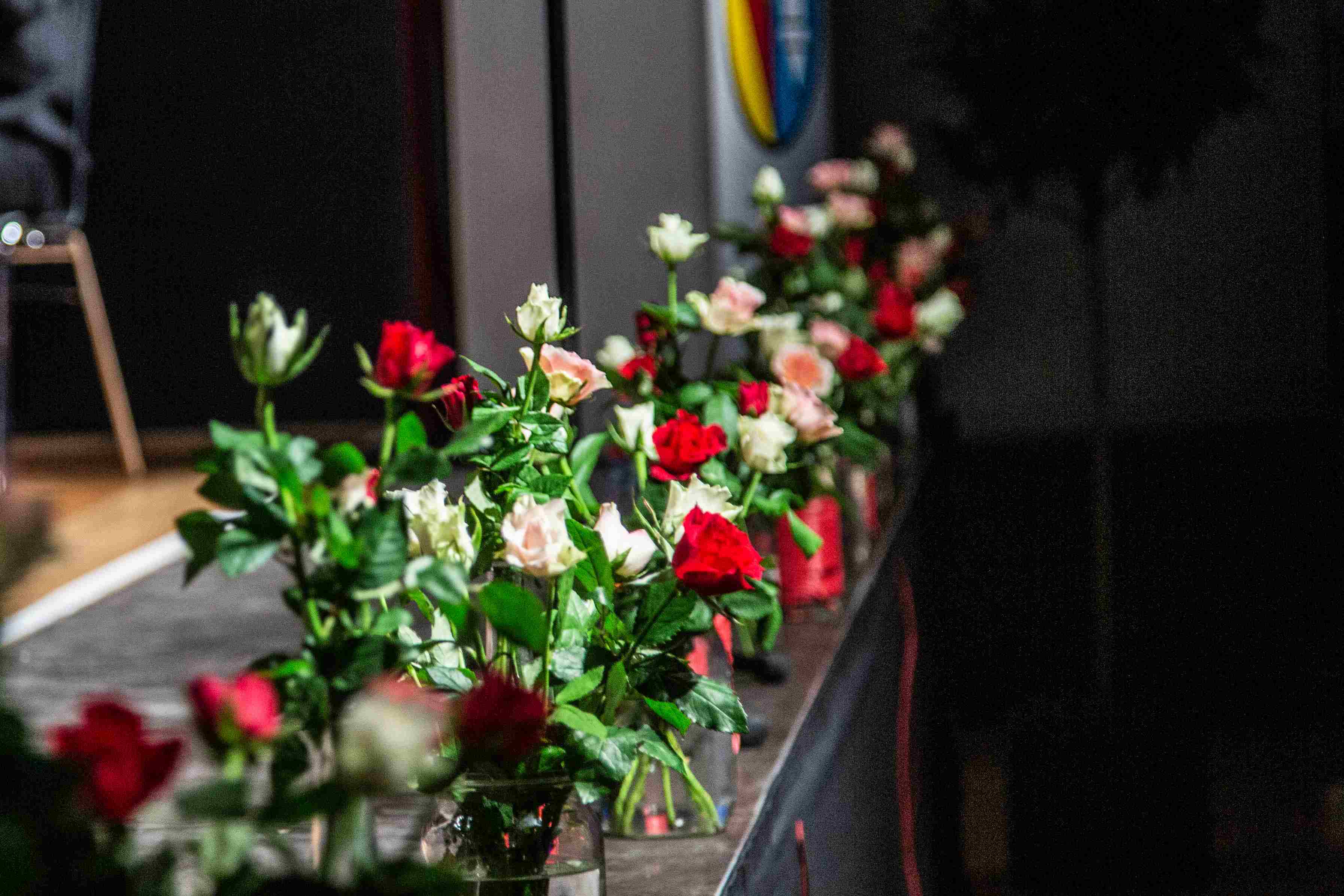 [compressed]20191123 0670