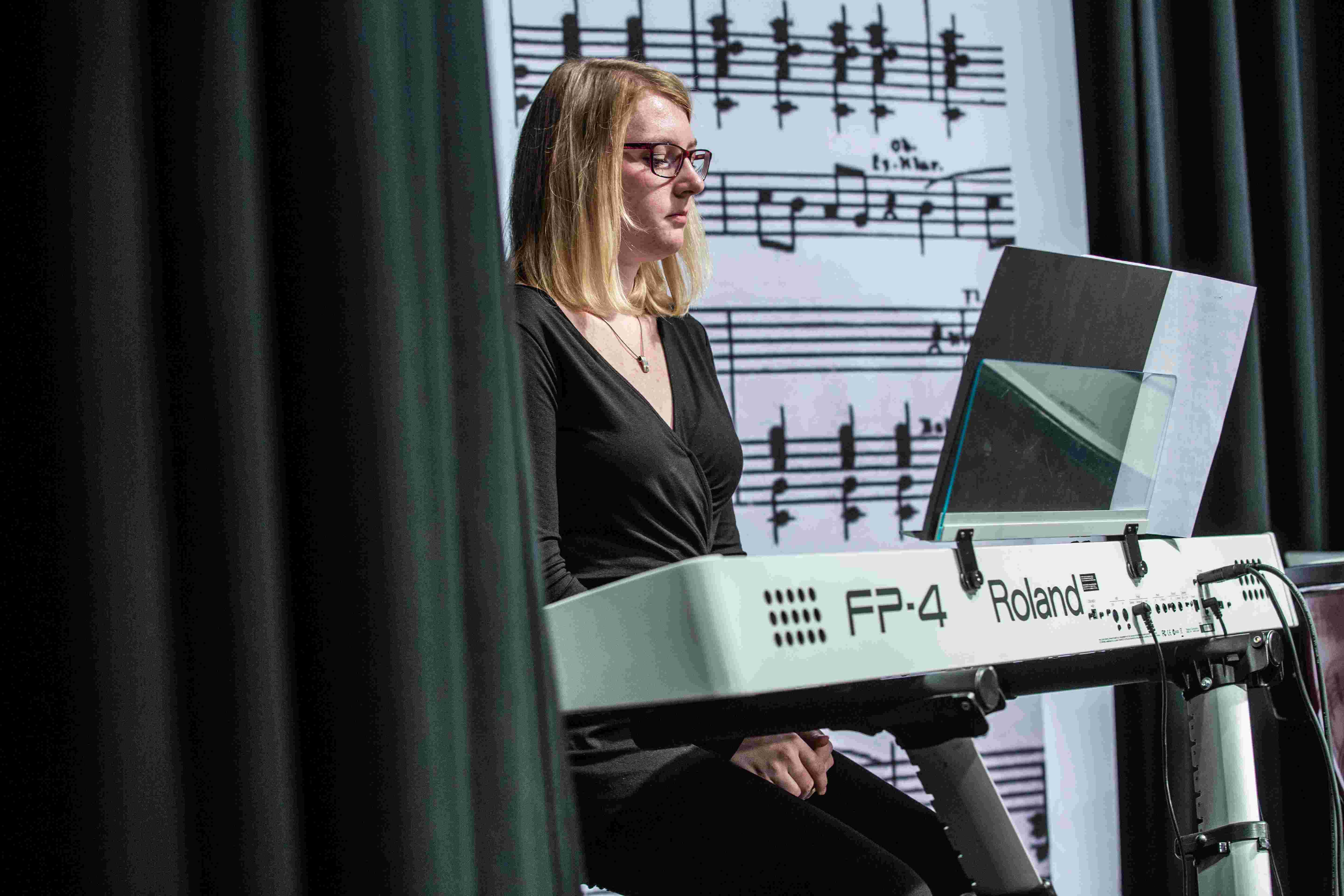 [compressed]20191123 0678