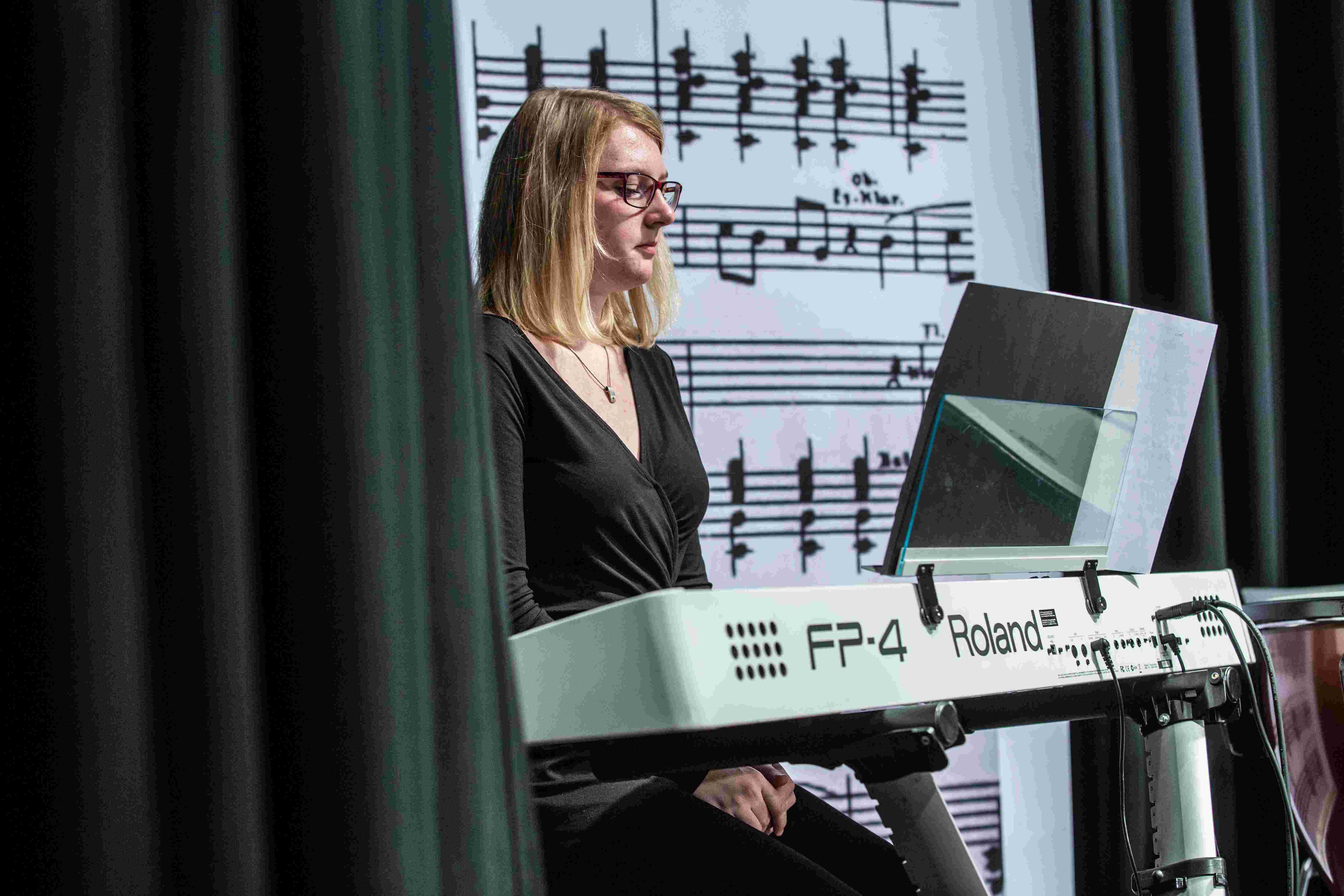 [compressed]20191123 0680