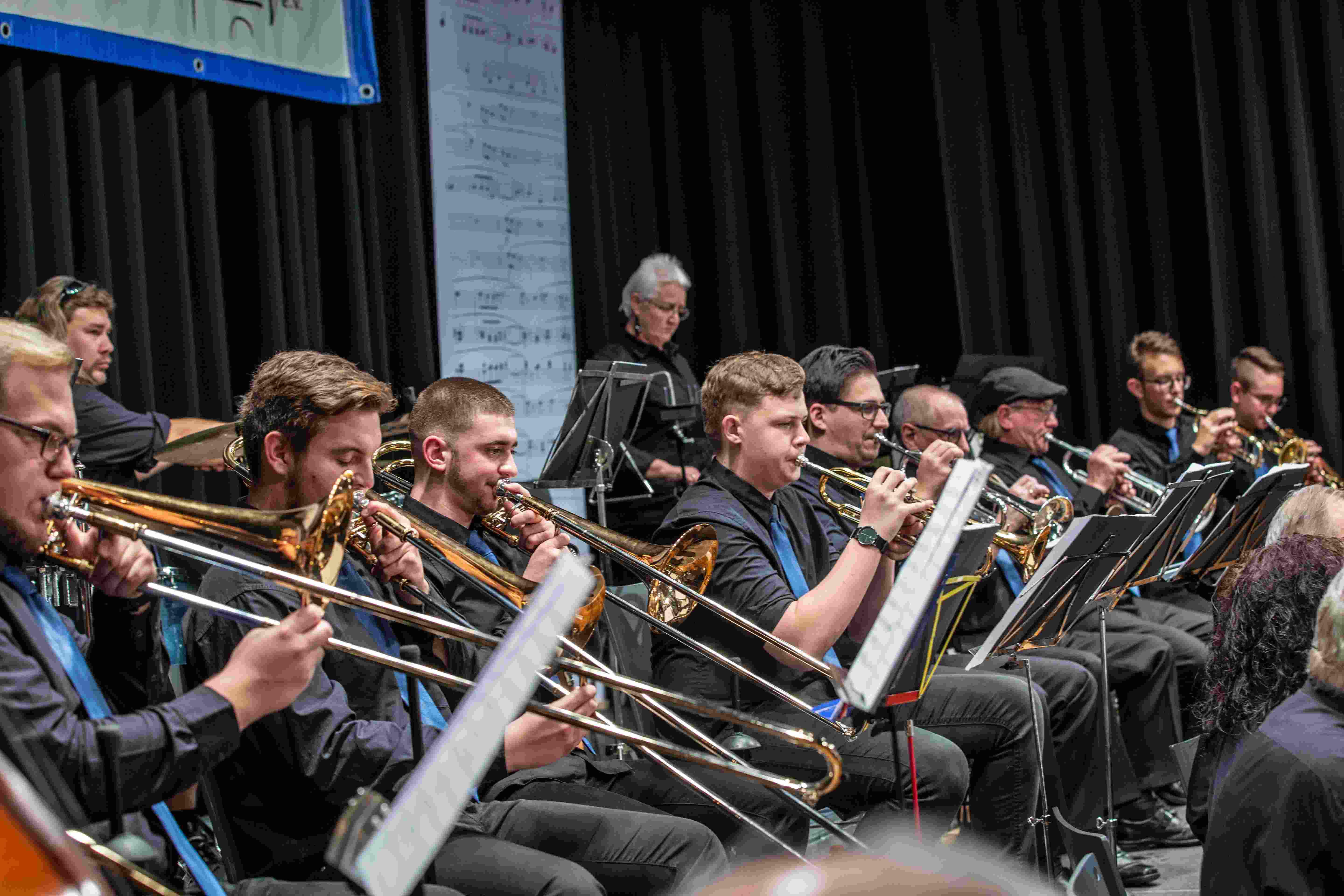 [compressed]20191123 0684