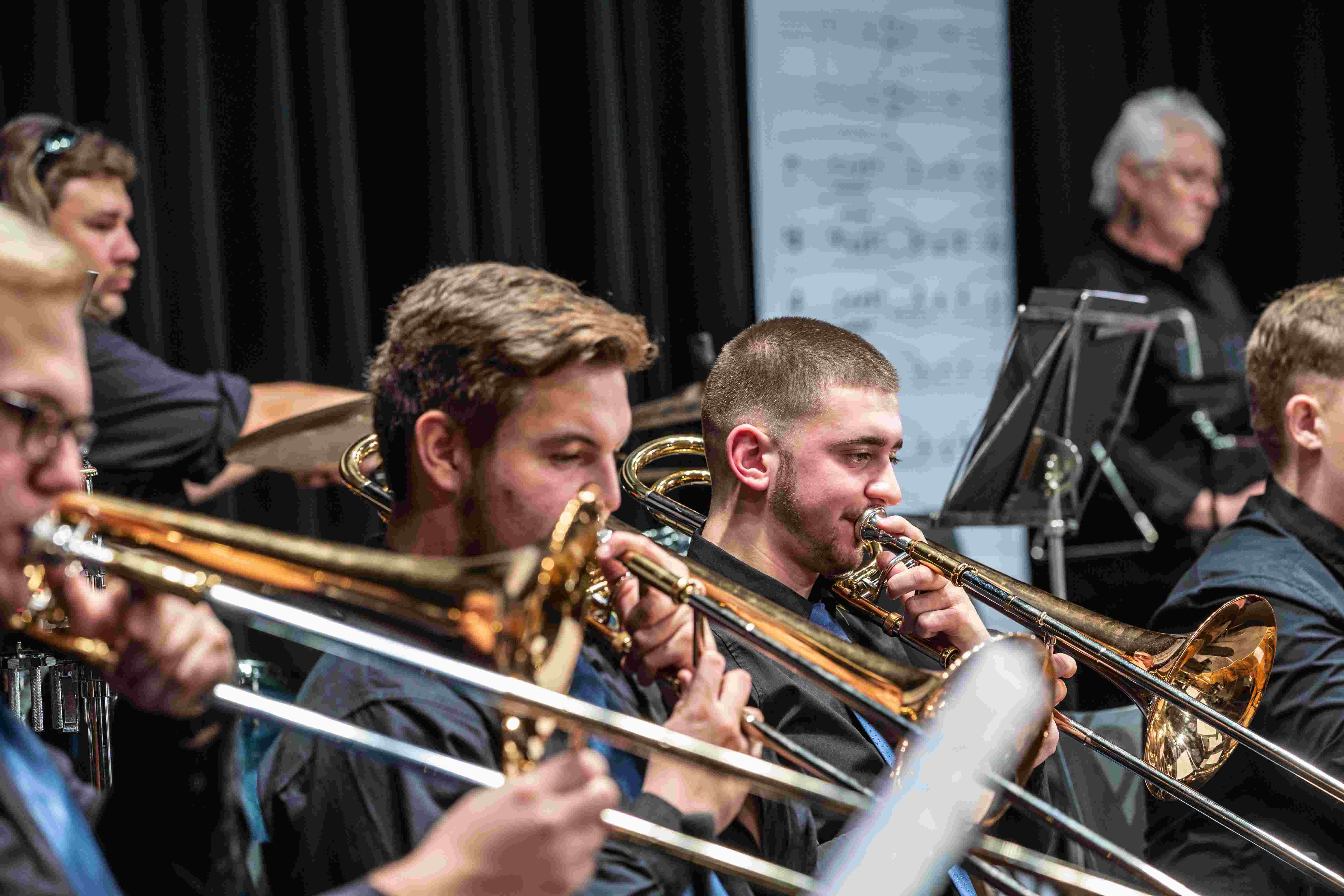 [compressed]20191123 0685