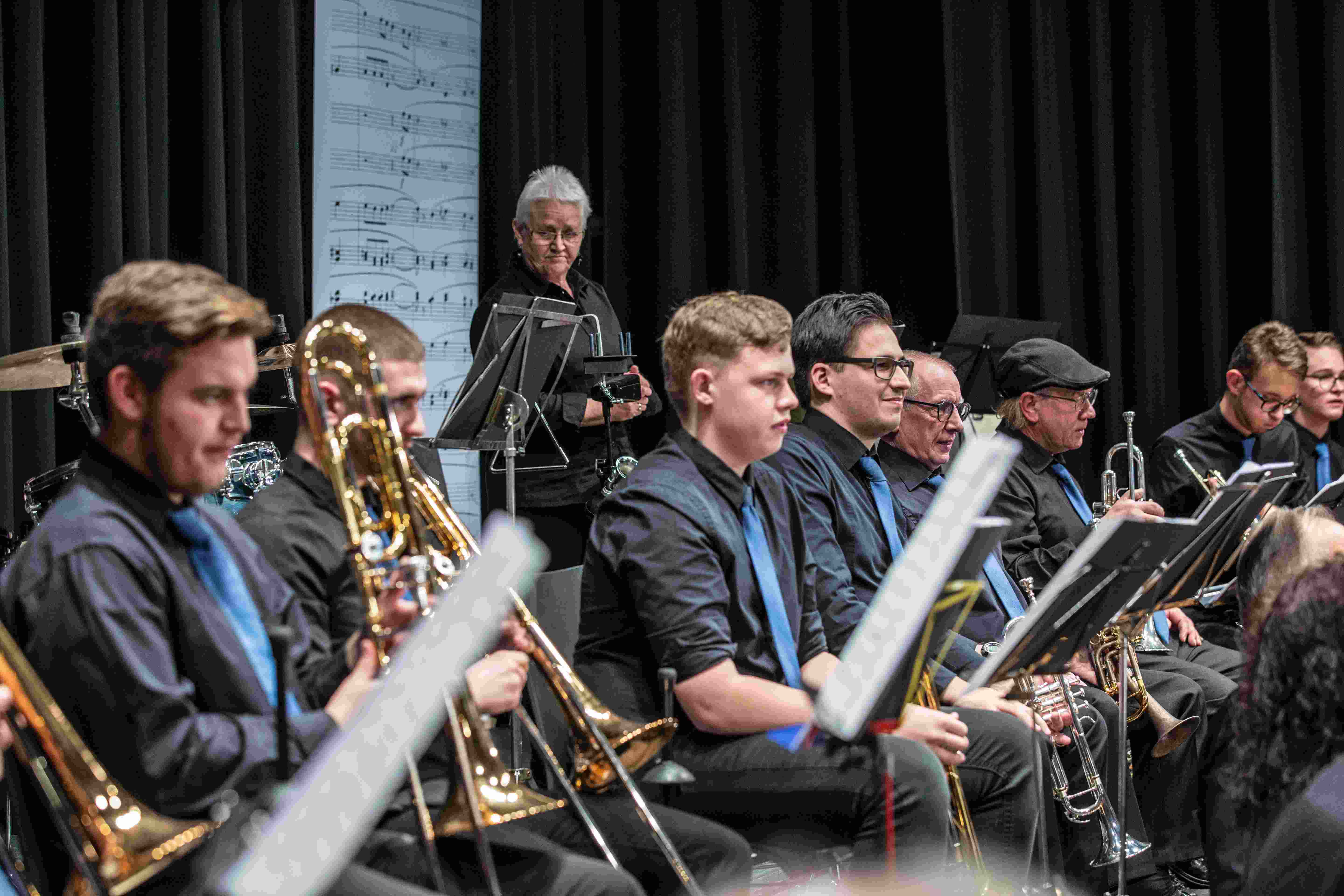 [compressed]20191123 0686