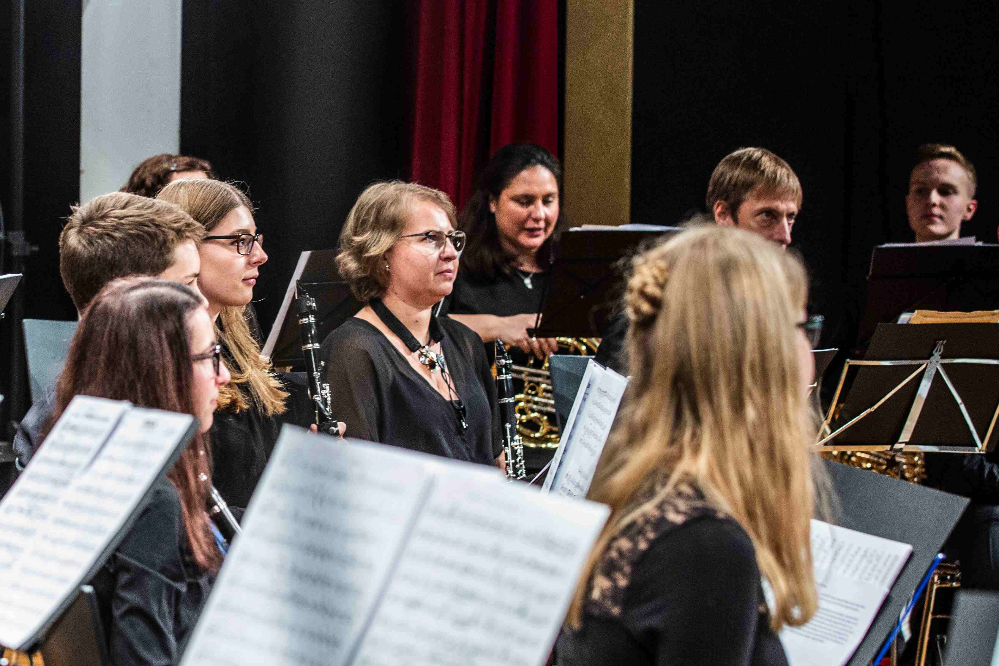 [compressed]20191123 0691