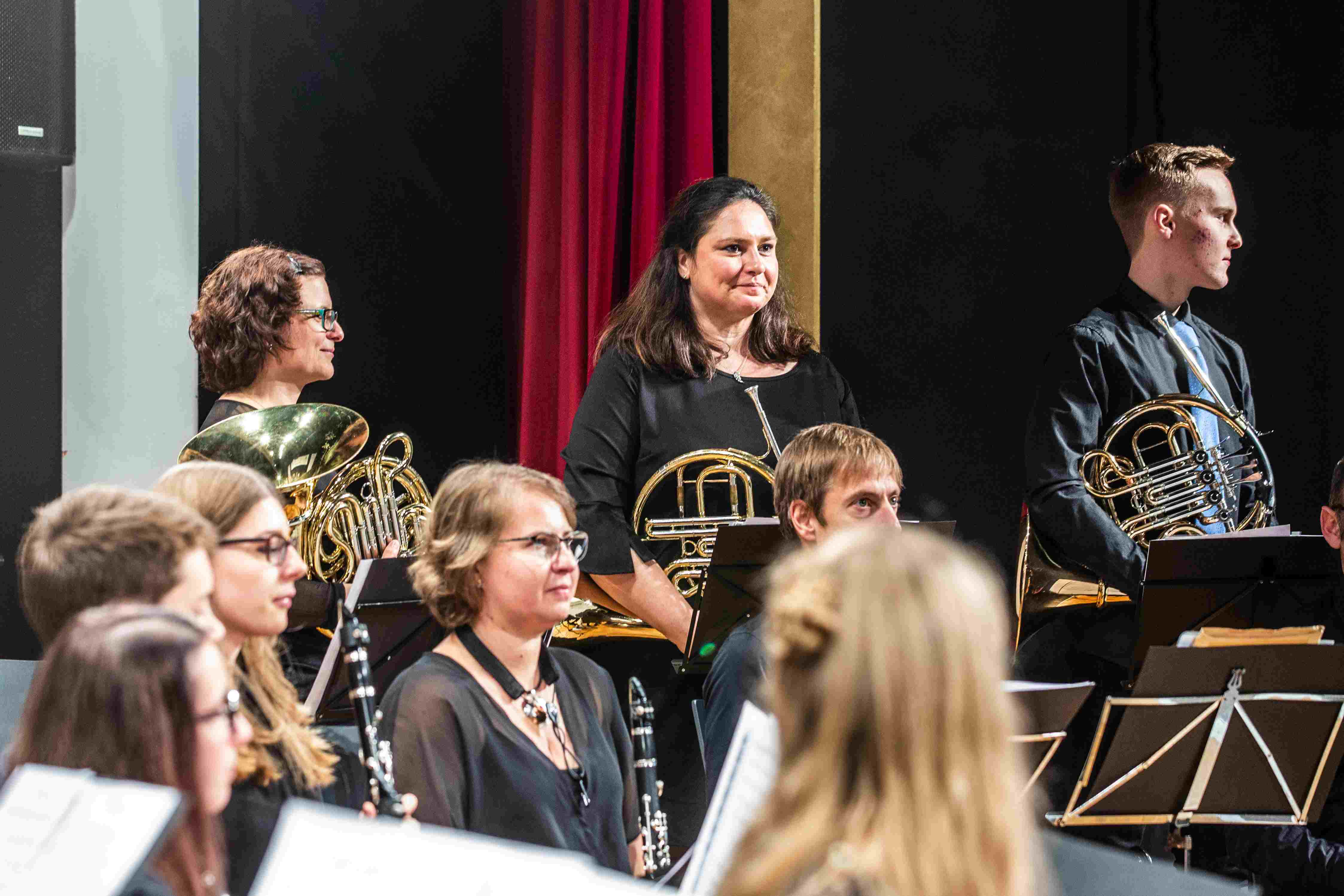 [compressed]20191123 0695