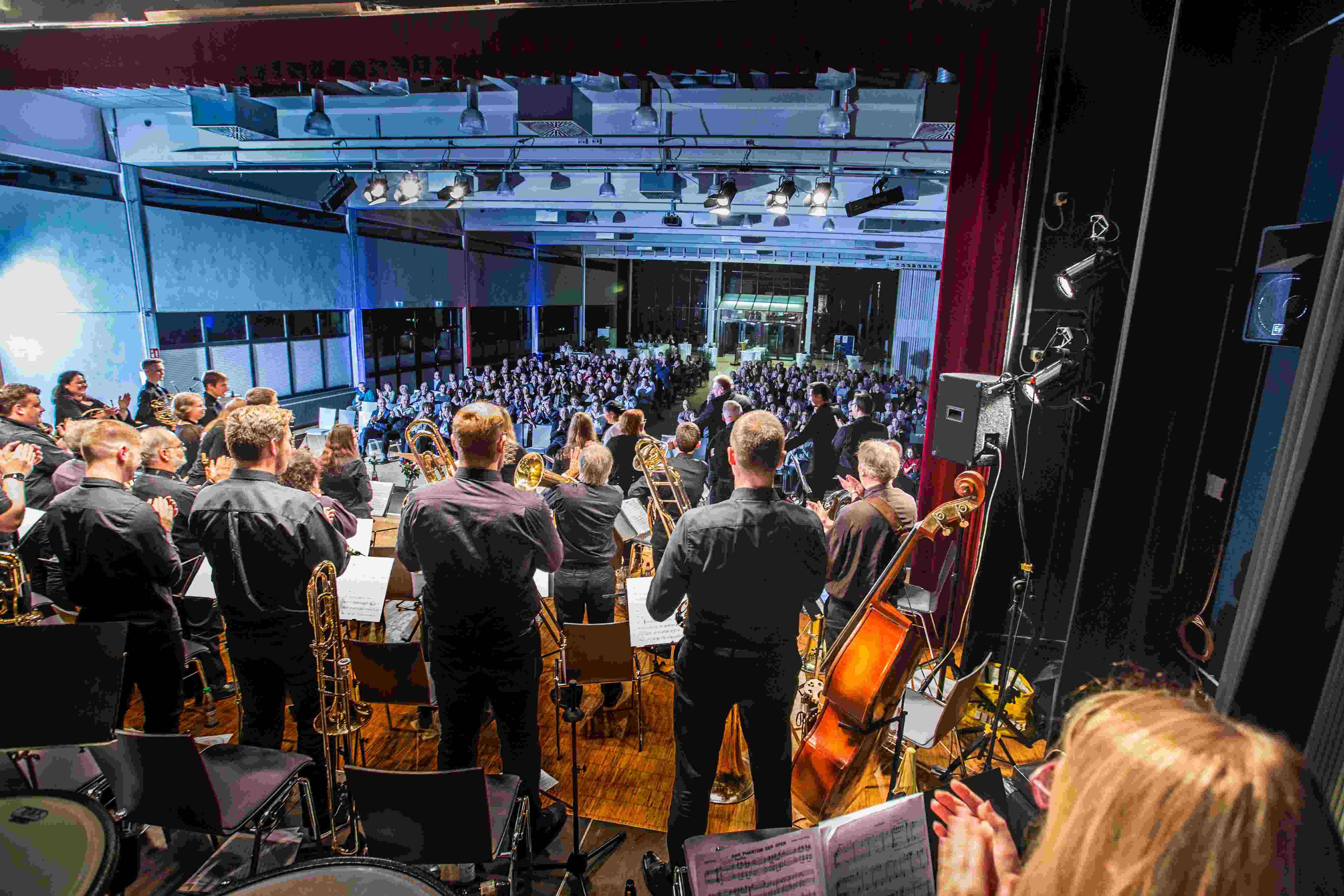 [compressed]20191123 0710