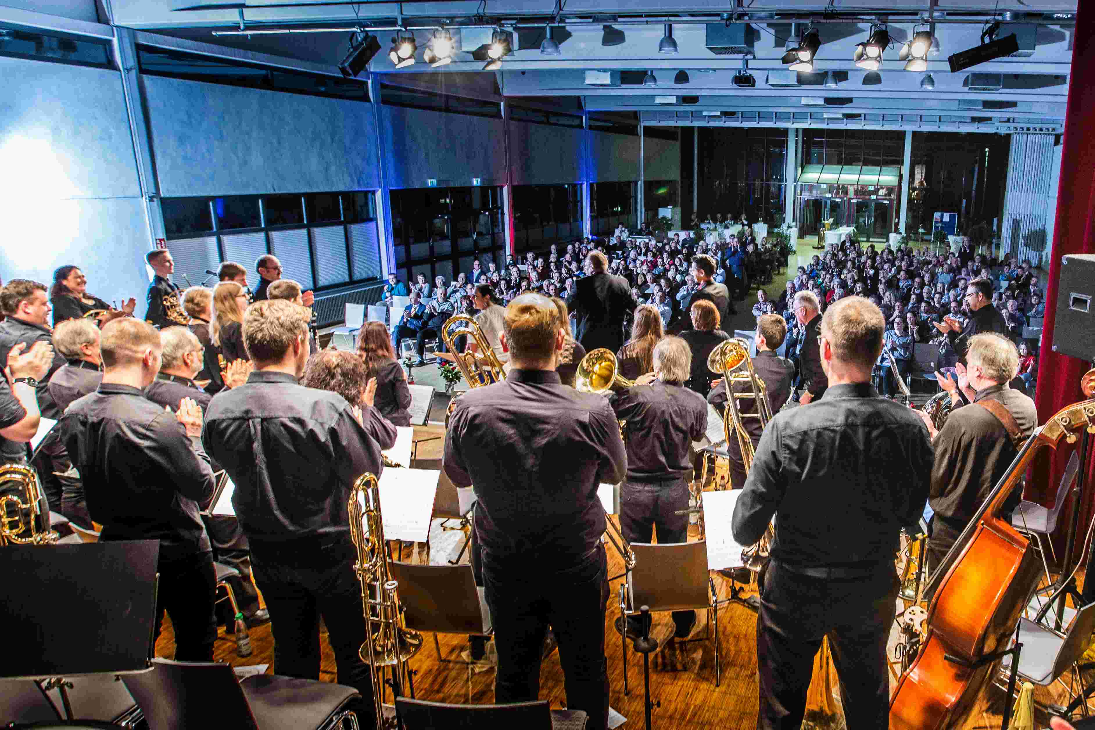 [compressed]20191123 0711