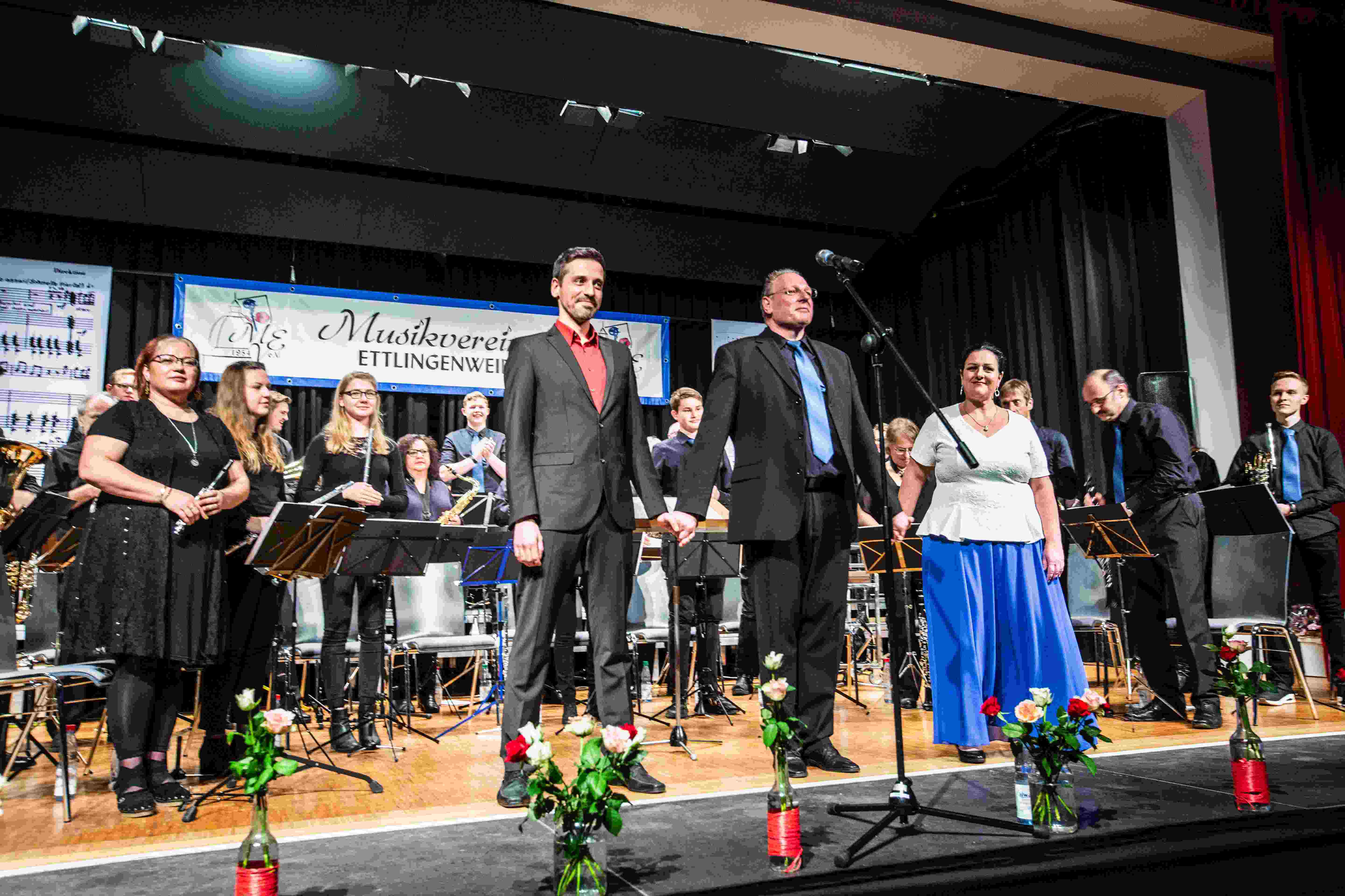 [compressed]20191123 0718