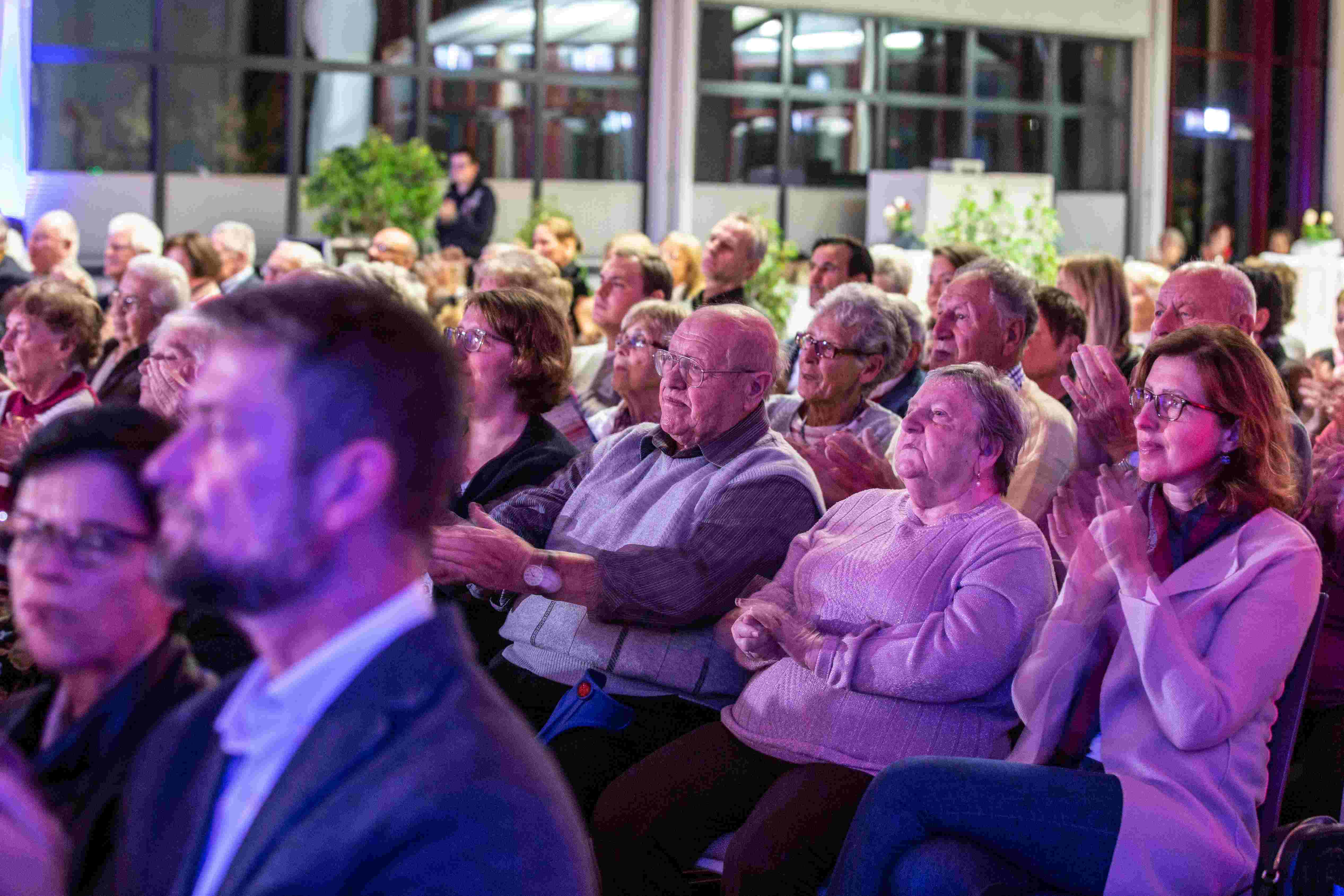 [compressed]20191123 0741