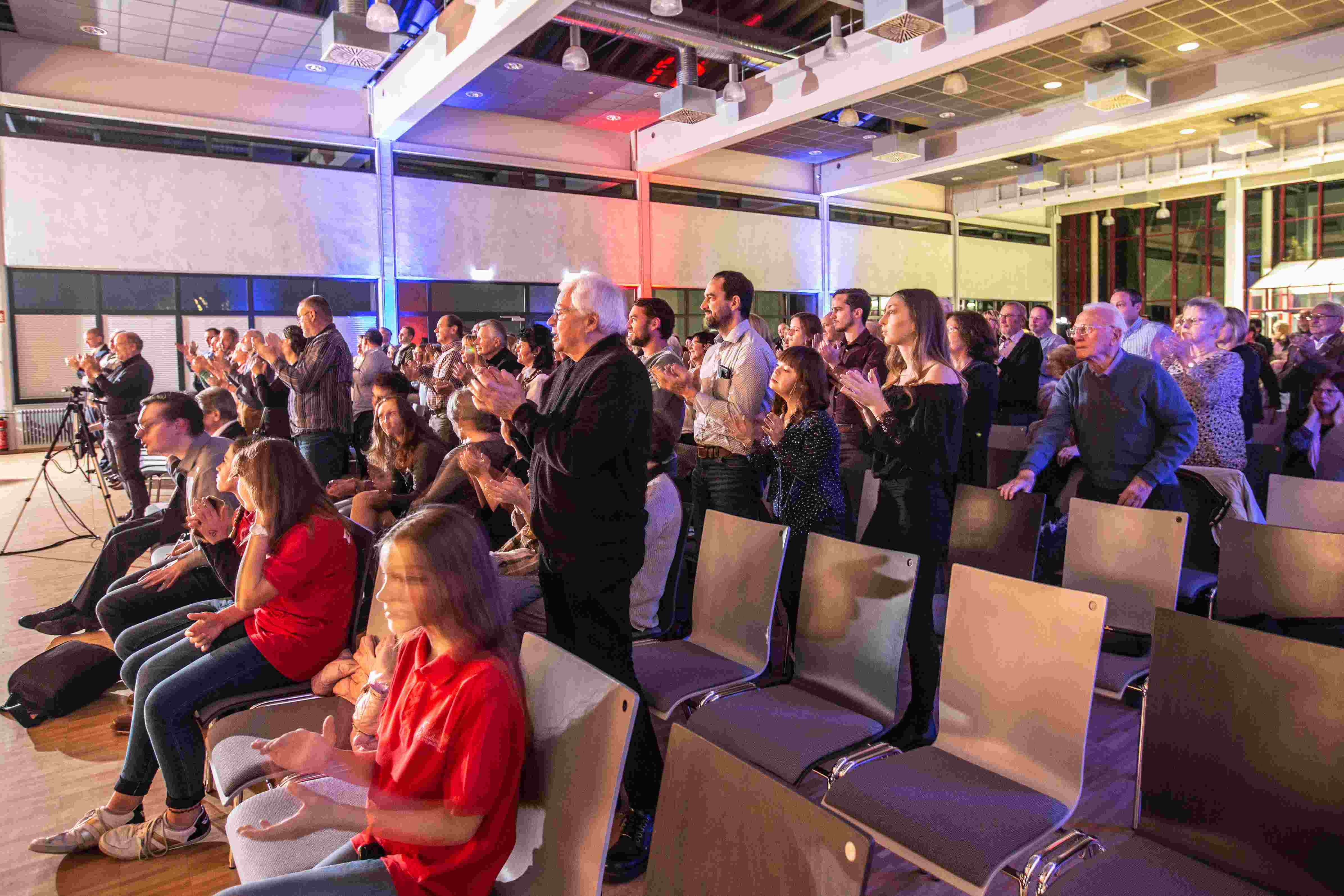 [compressed]20191123 0744