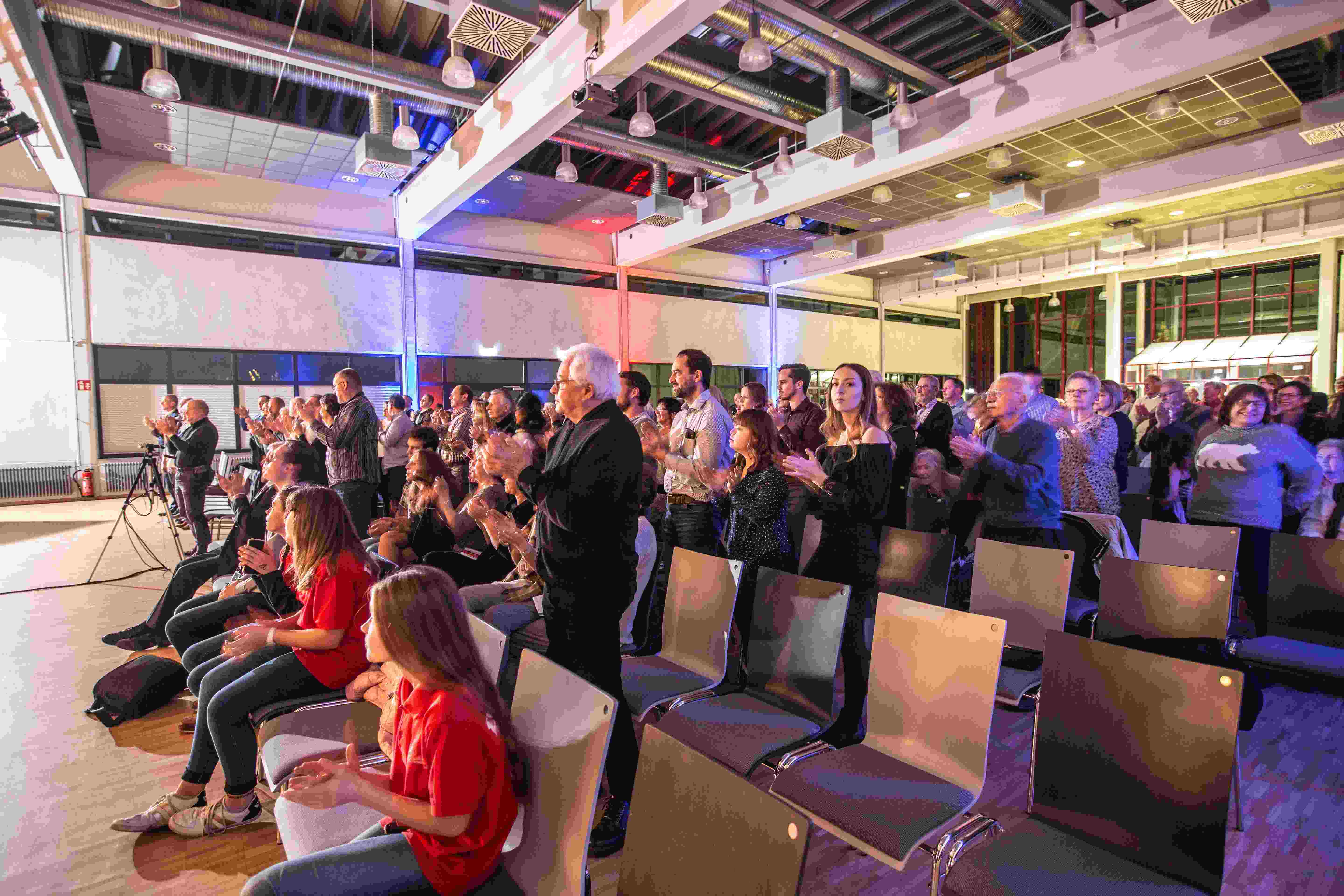 [compressed]20191123 0745