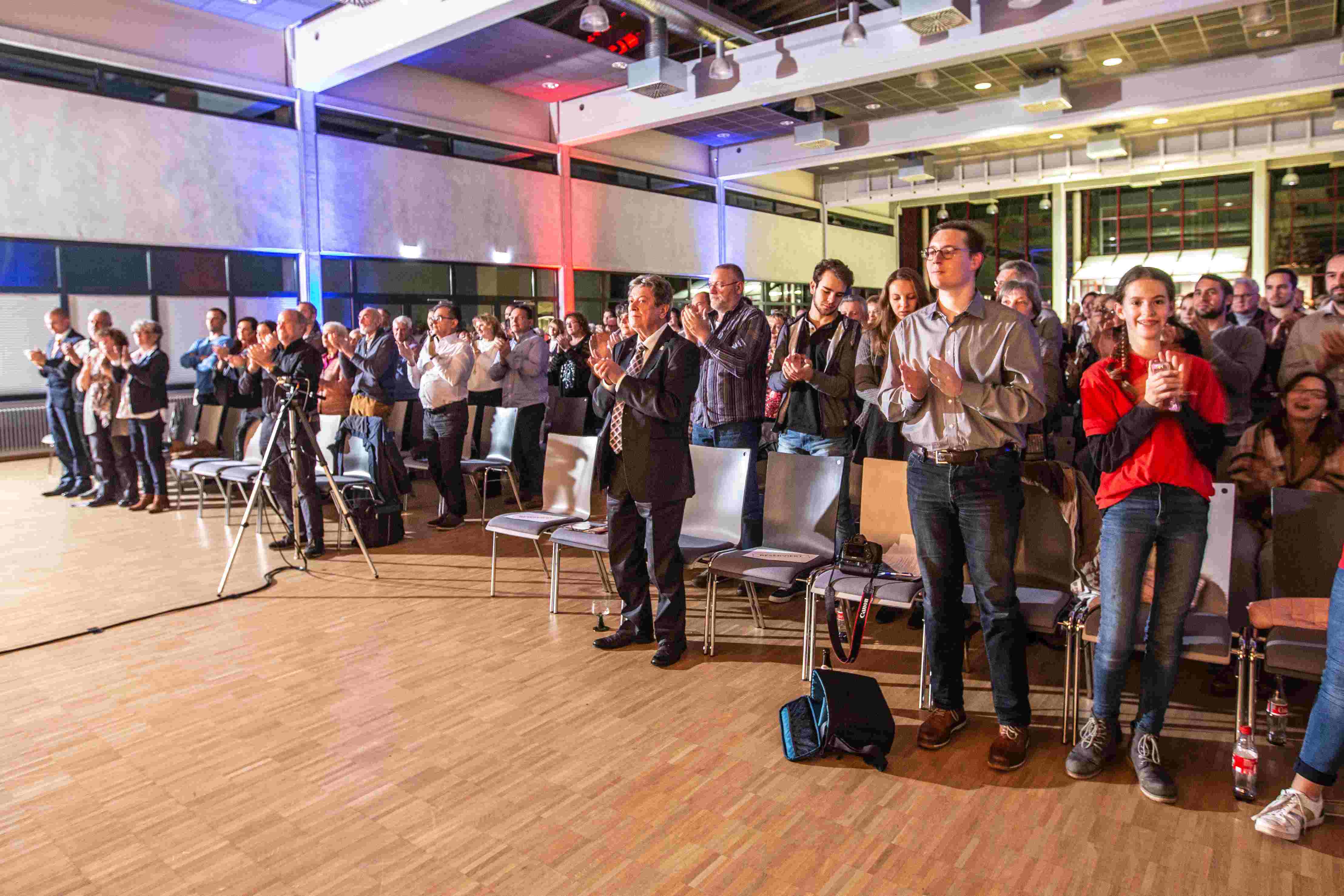 [compressed]20191123 0748