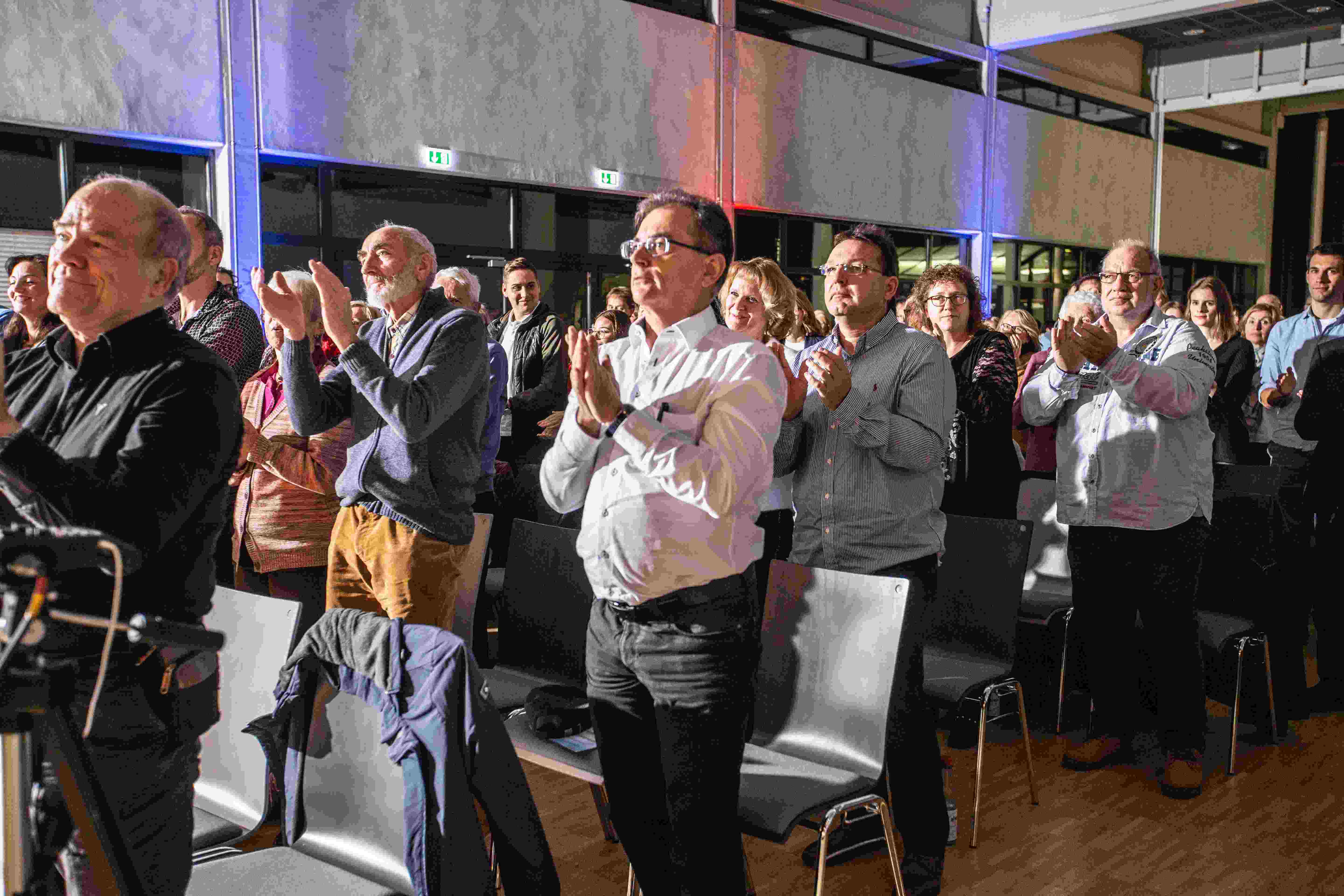 [compressed]20191123 0756