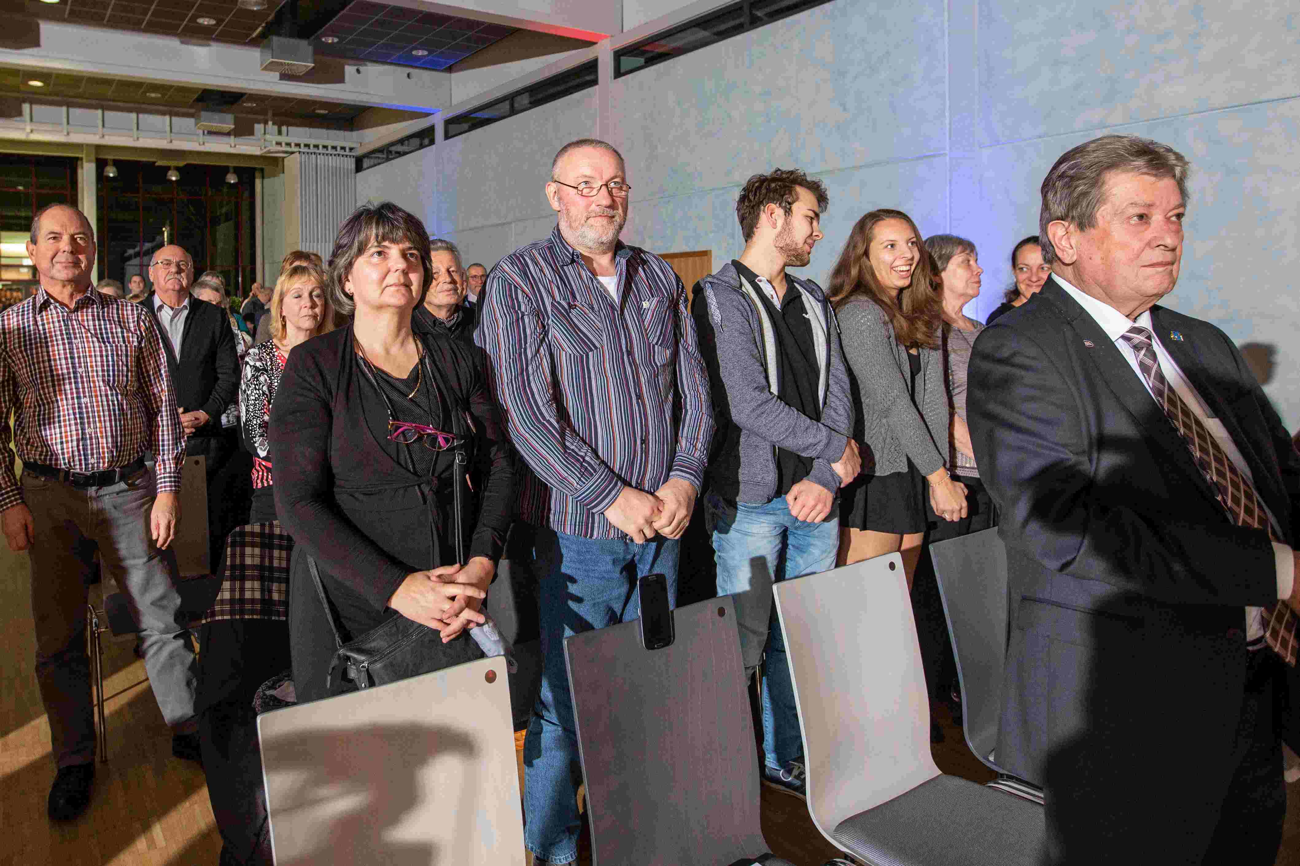 [compressed]20191123 0758