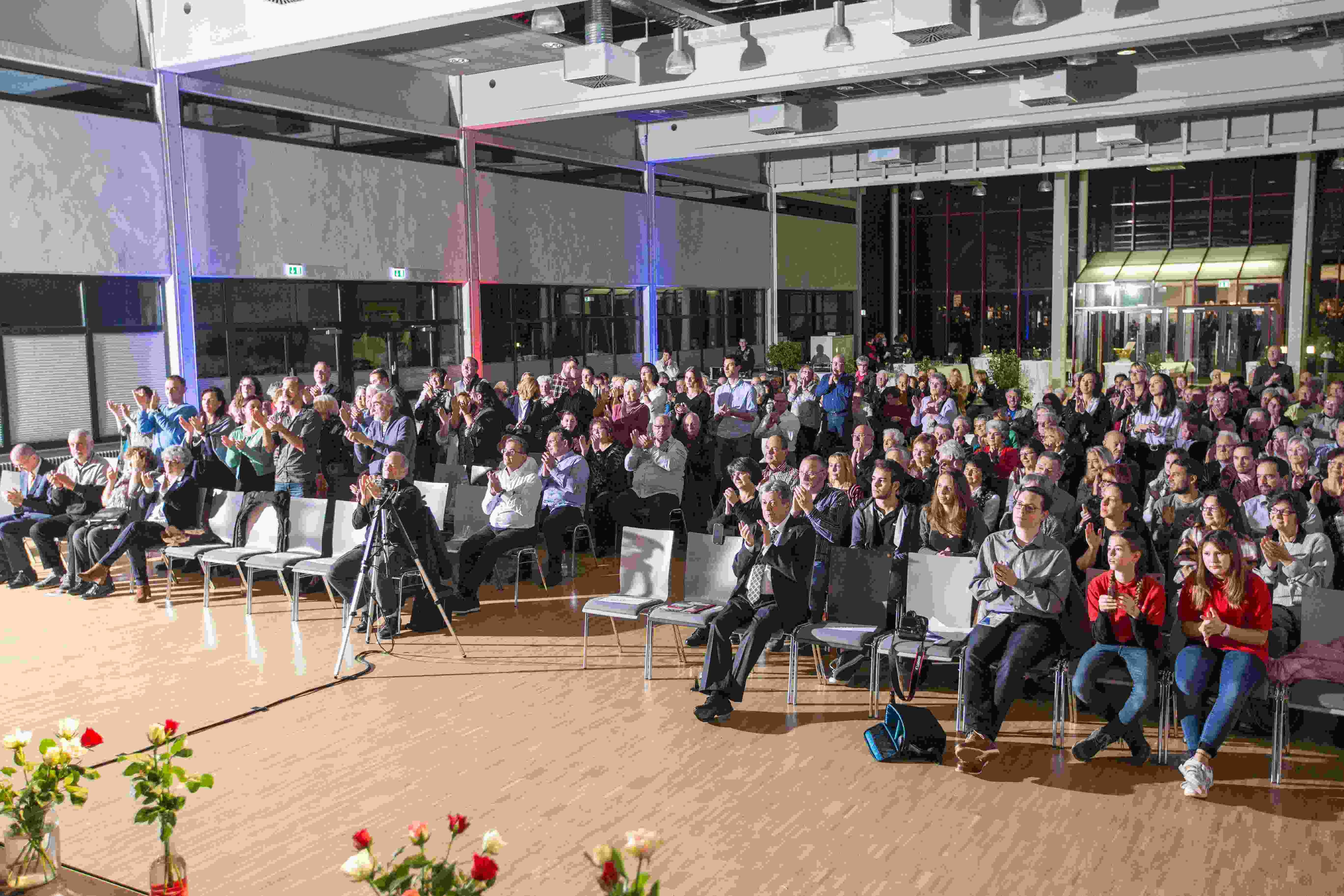 [compressed]20191123 0765