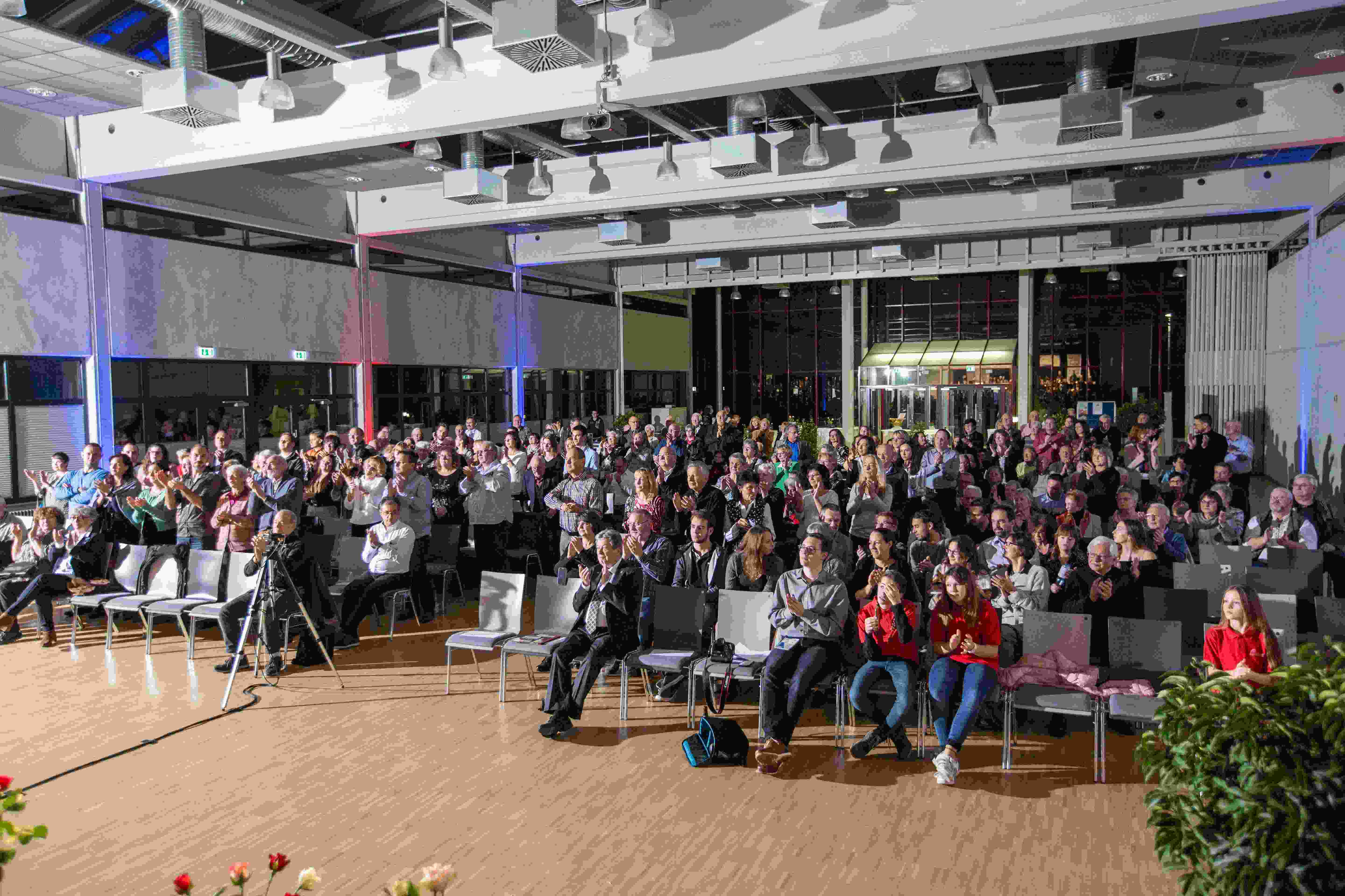 [compressed]20191123 0768