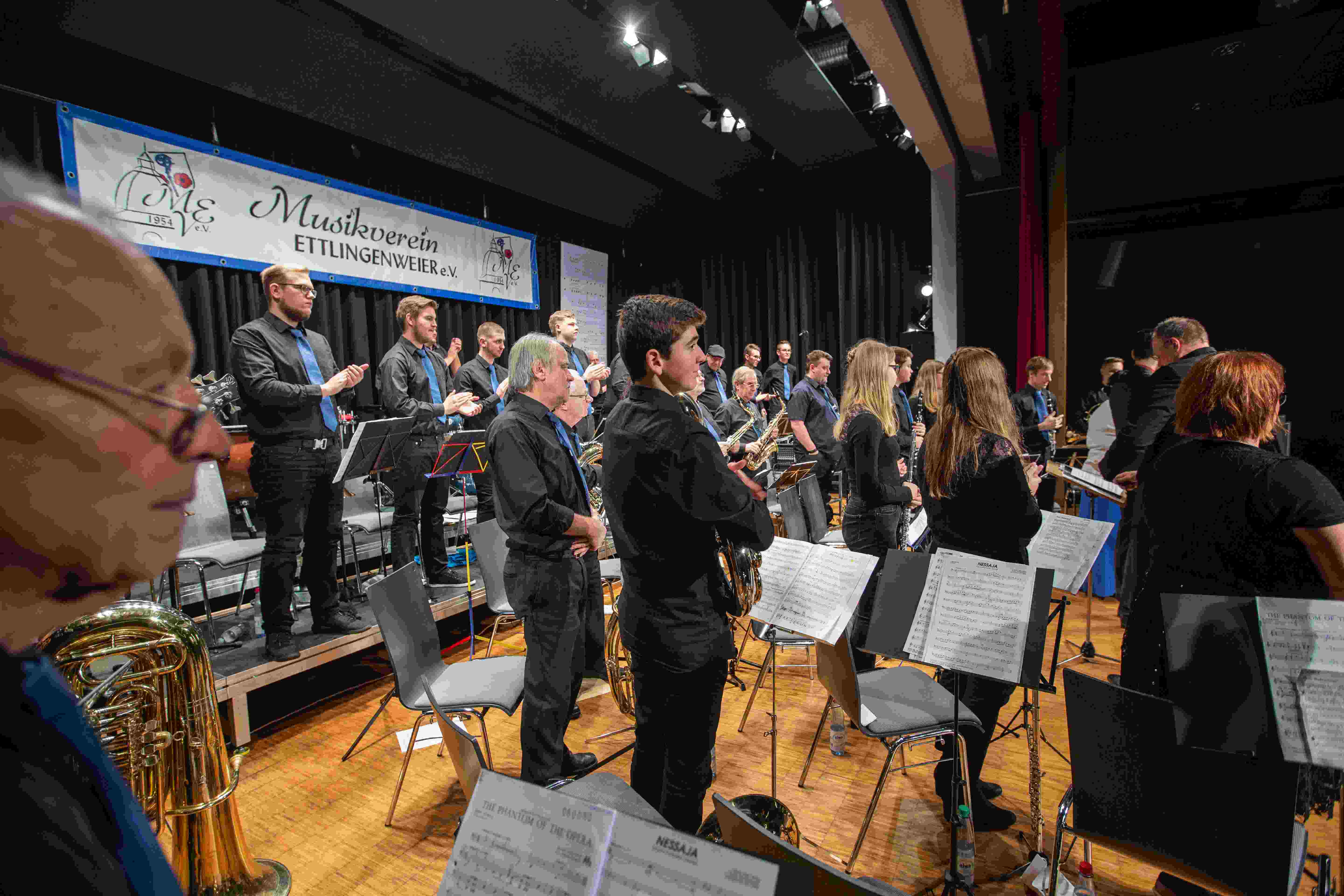 [compressed]20191123 0770