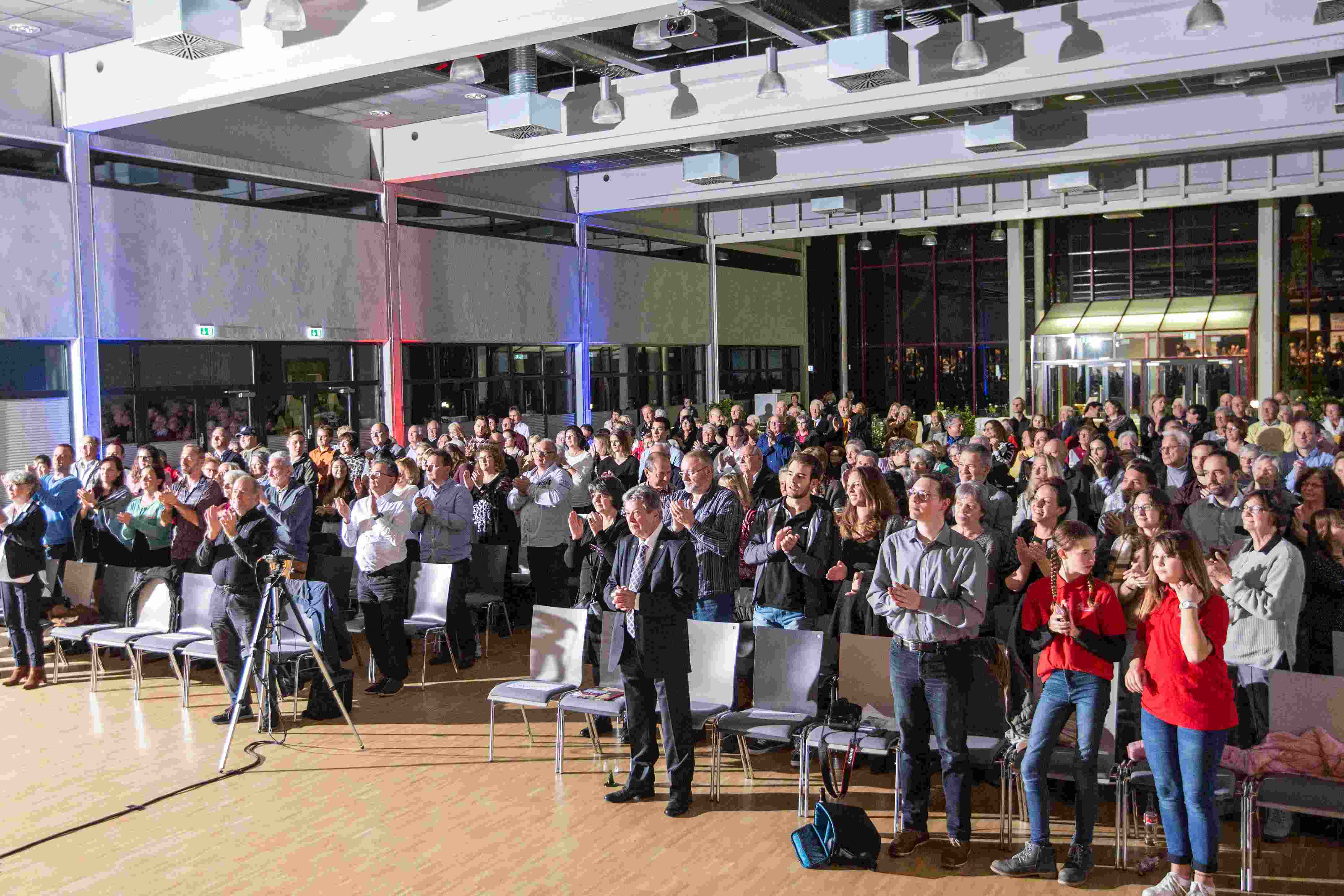 [compressed]20191123 0777