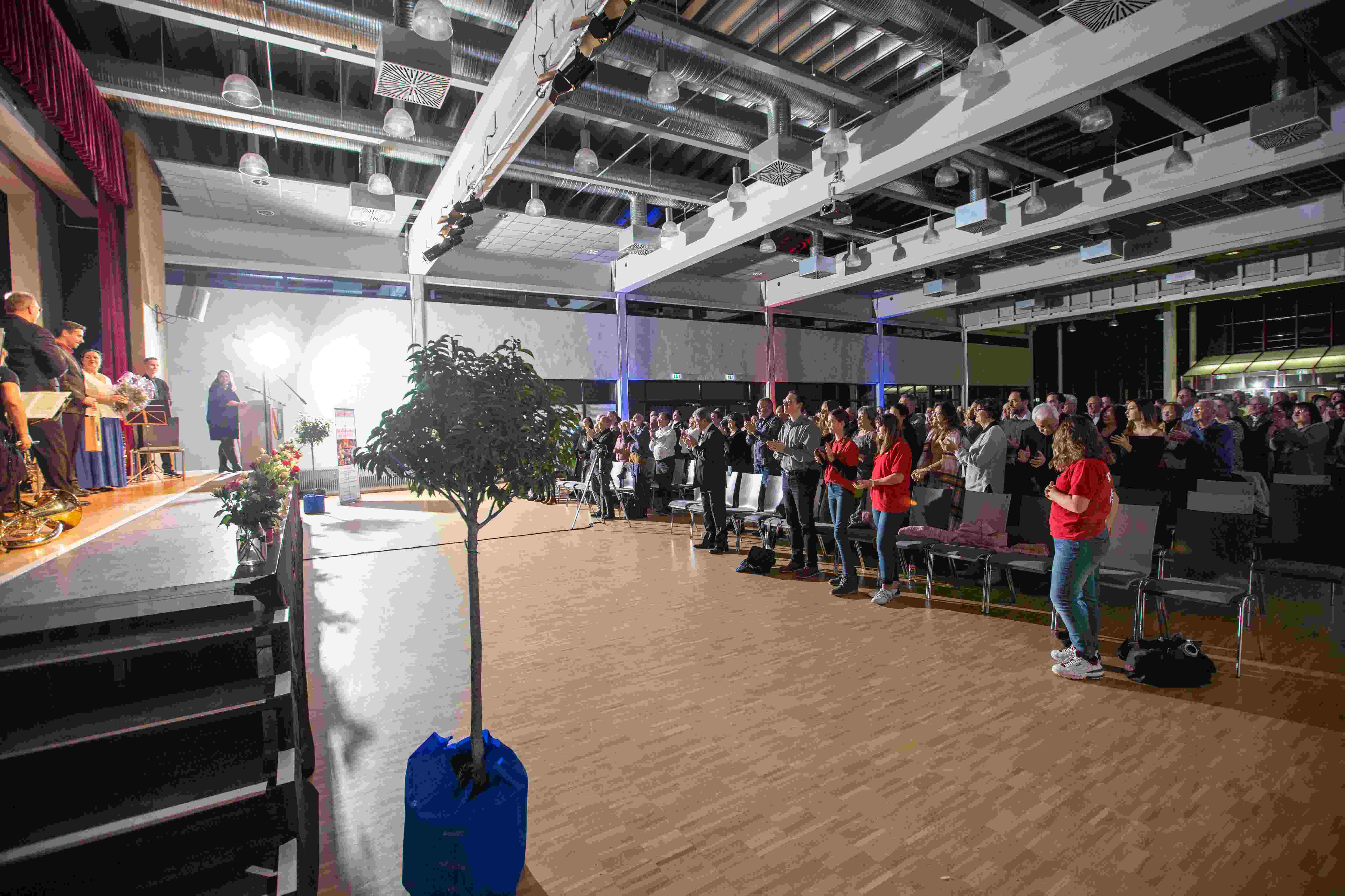 [compressed]20191123 0779