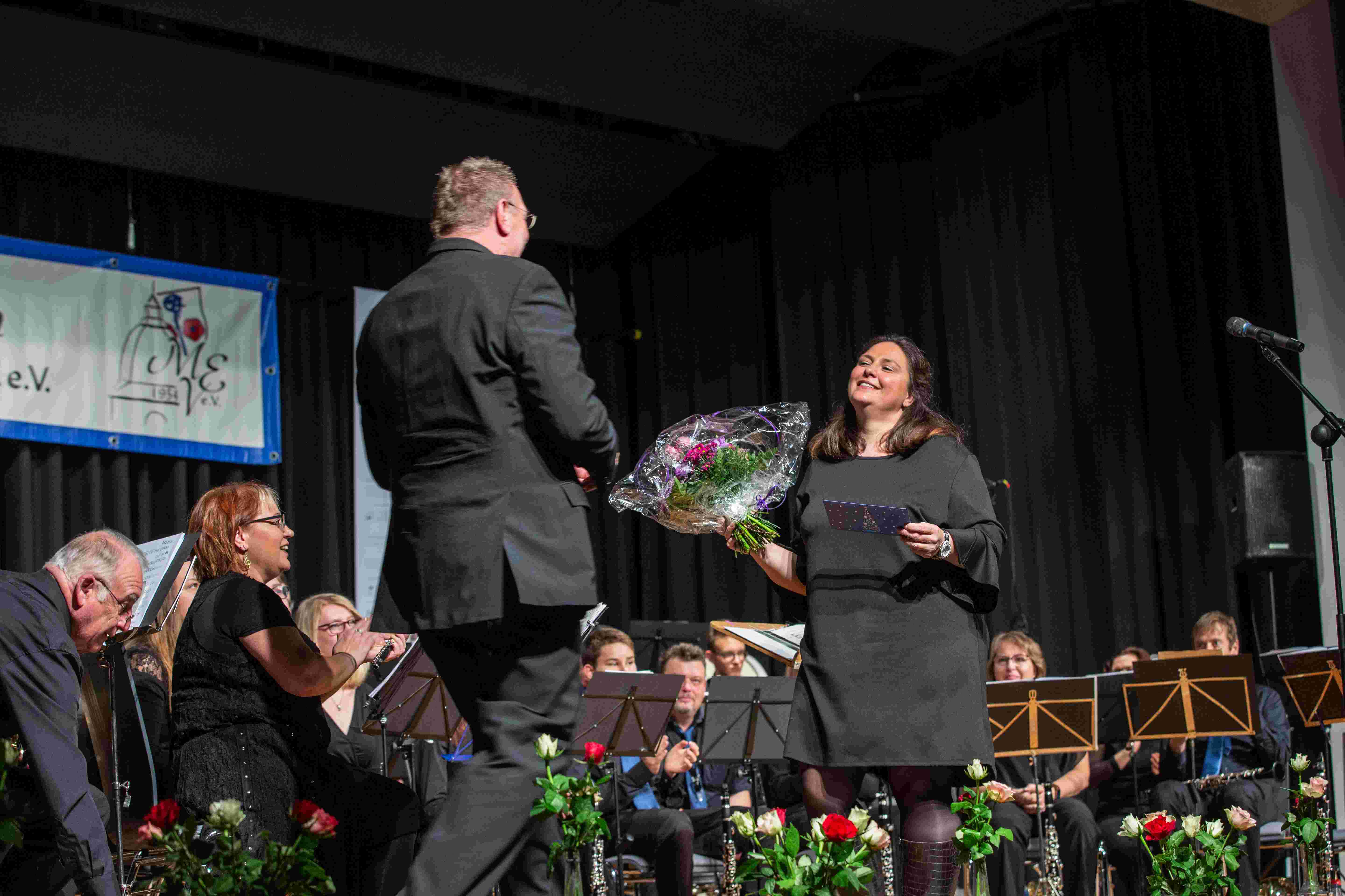 [compressed]20191123 0782